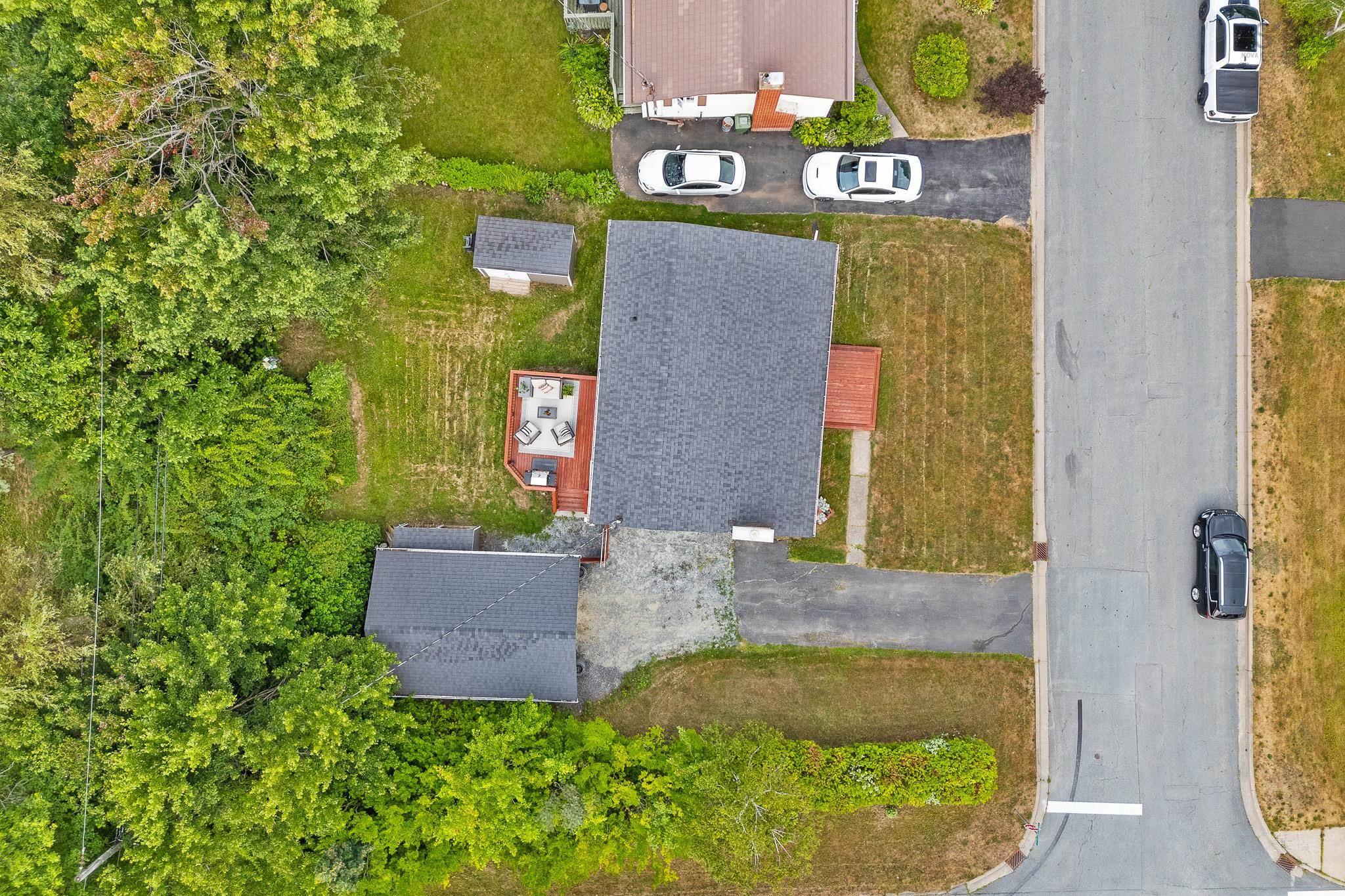 $474,900.00: 2 Candlewood Lane, Lower Sackville