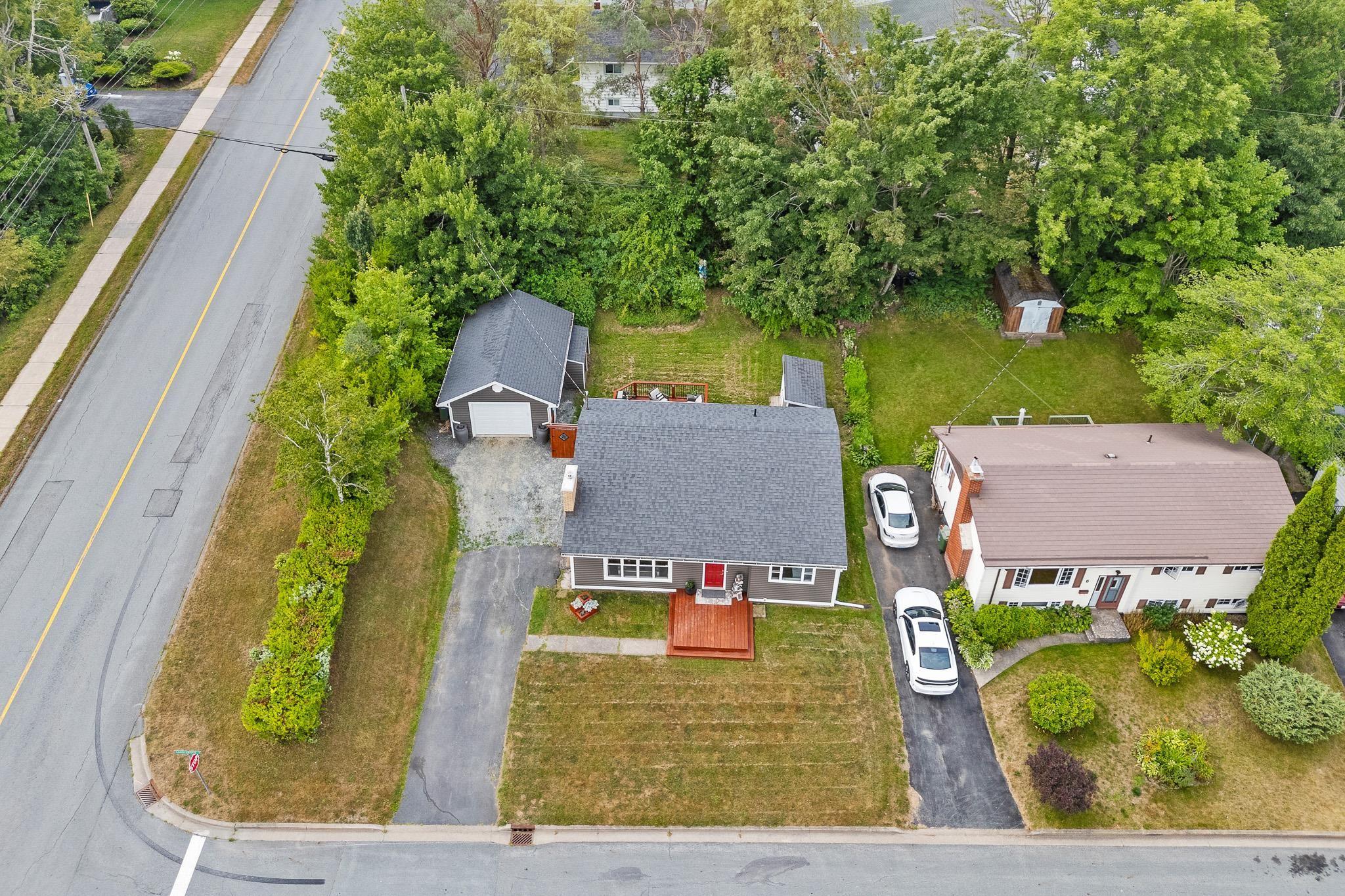 $474,900.00: 2 Candlewood Lane, Lower Sackville