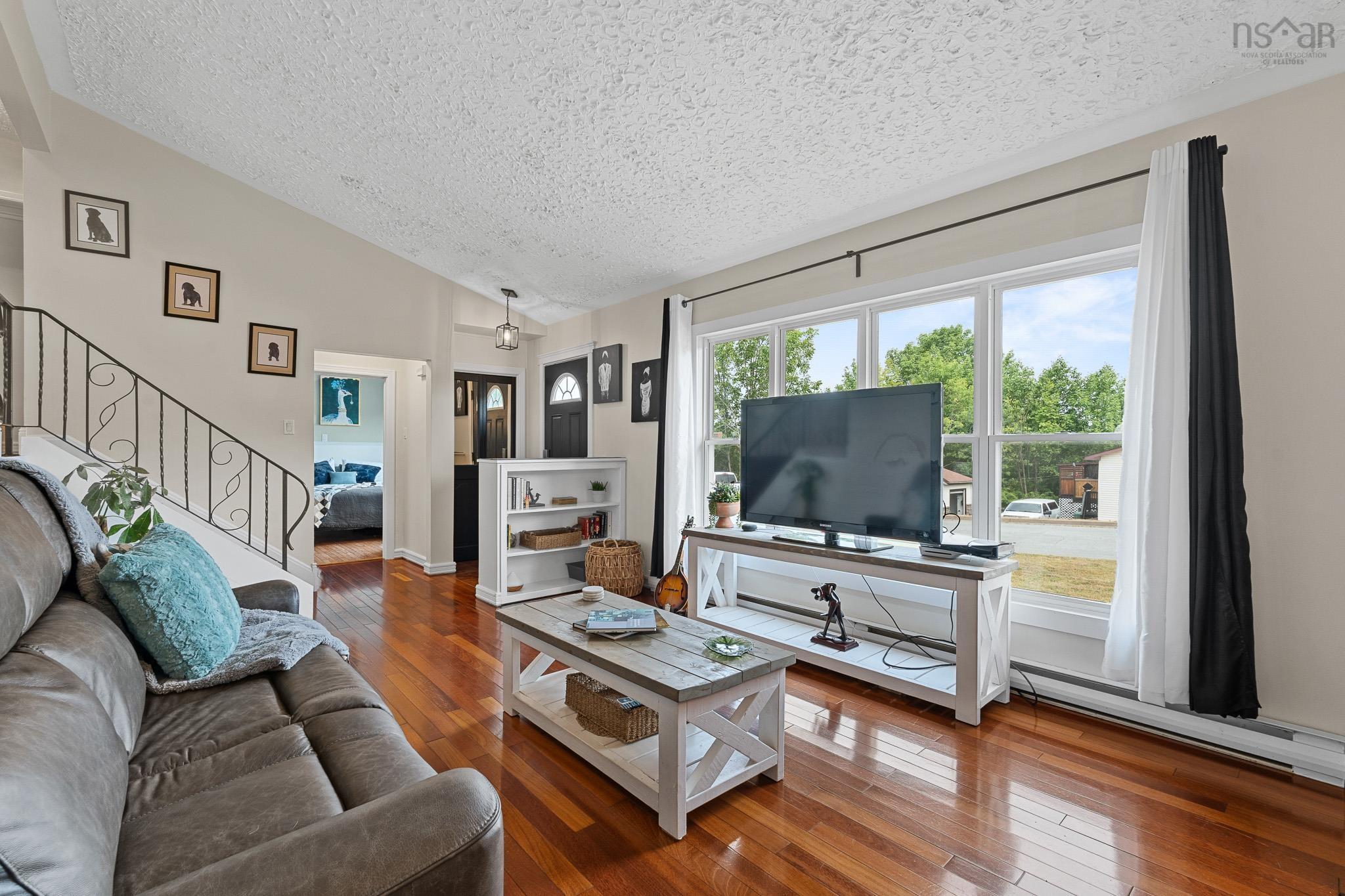 $474,900.00: 2 Candlewood Lane, Lower Sackville