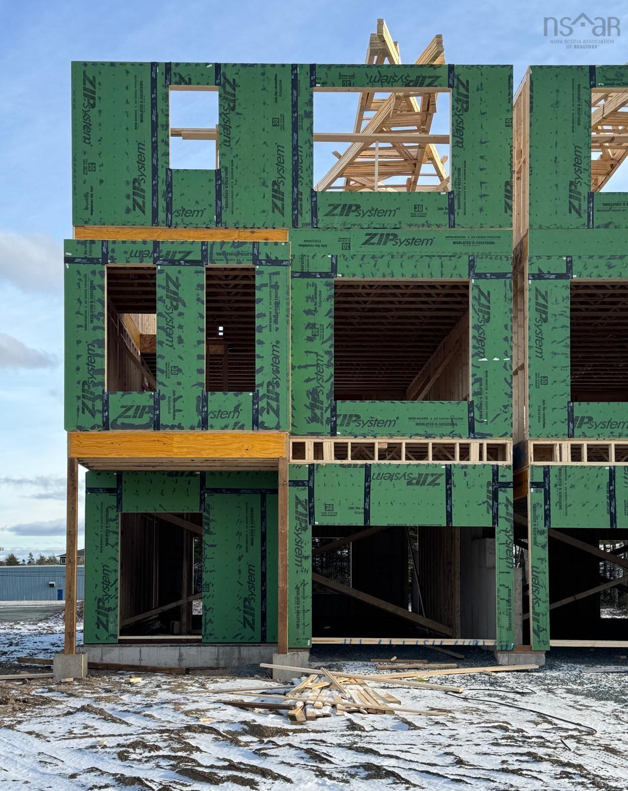 Sp-03a Stephs Street, West Bedford, NS (MLS 202519895)