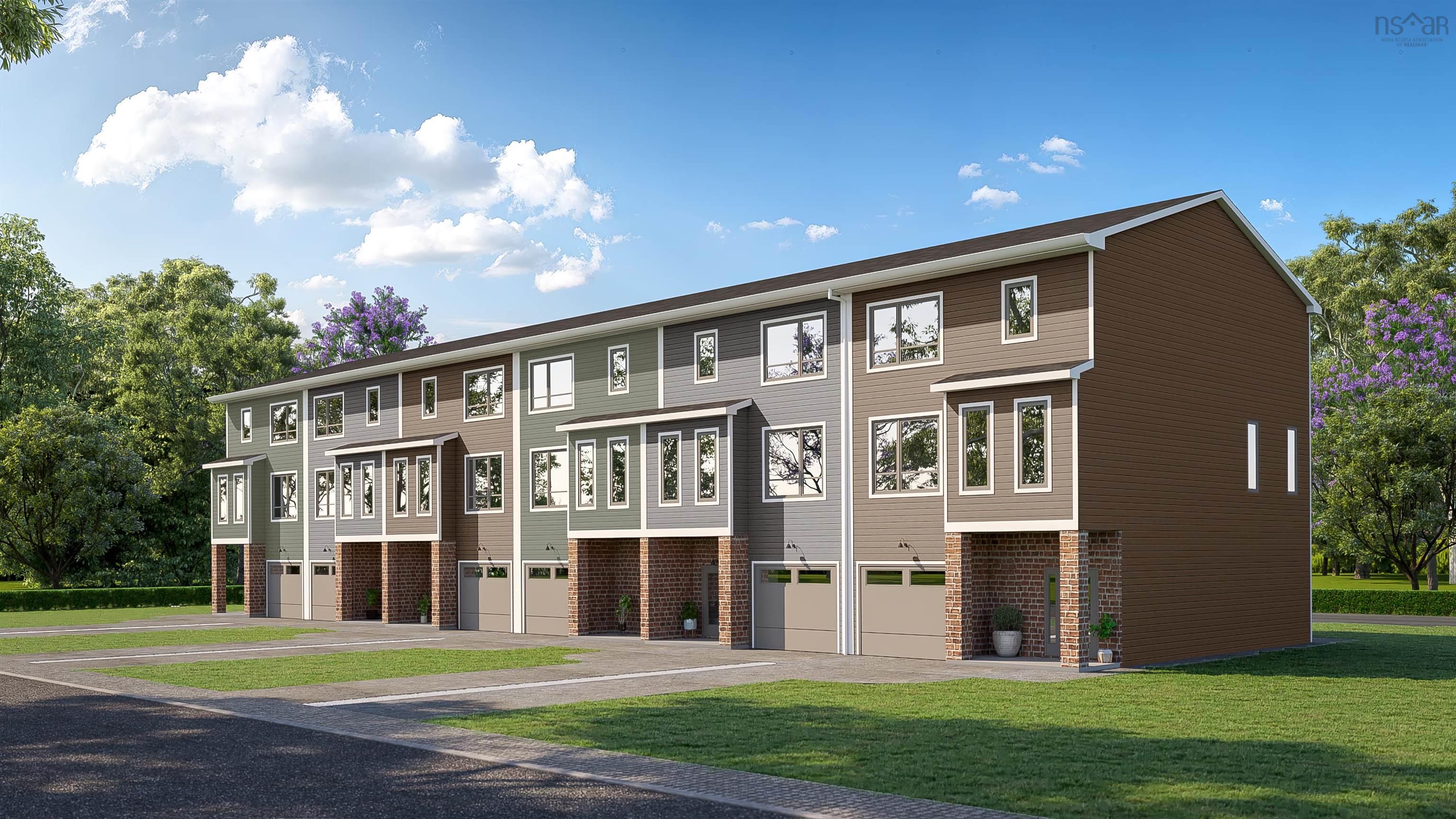 Sp-03a Stephs Street, West Bedford, NS (MLS® 202519895)