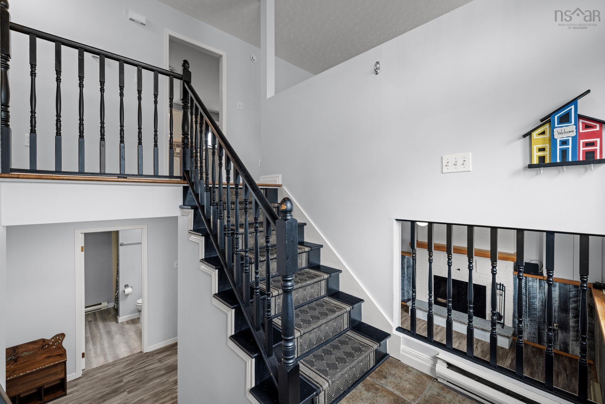 $585,000.00: 55 Diana Grace Avenue, Dartmouth