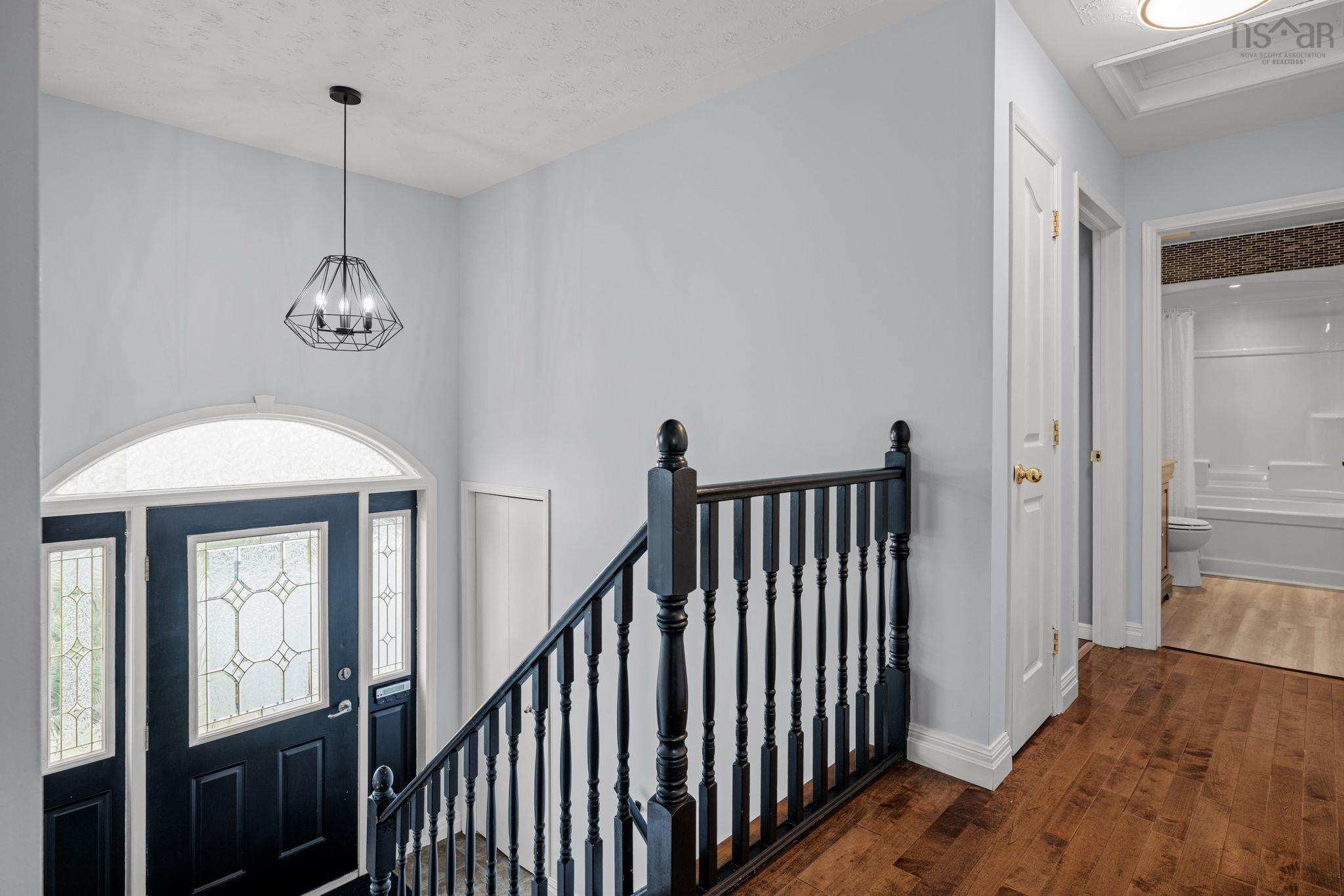 $585,000.00: 55 Diana Grace Avenue, Dartmouth