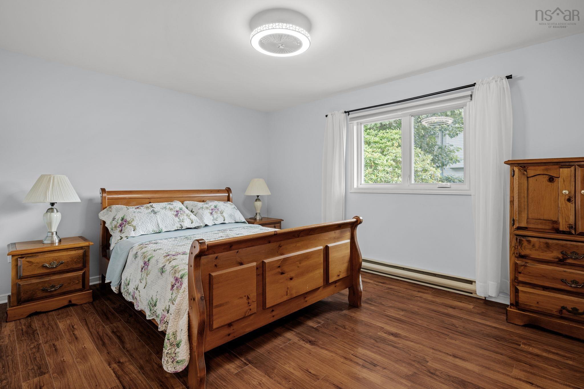 $585,000.00: 55 Diana Grace Avenue, Dartmouth