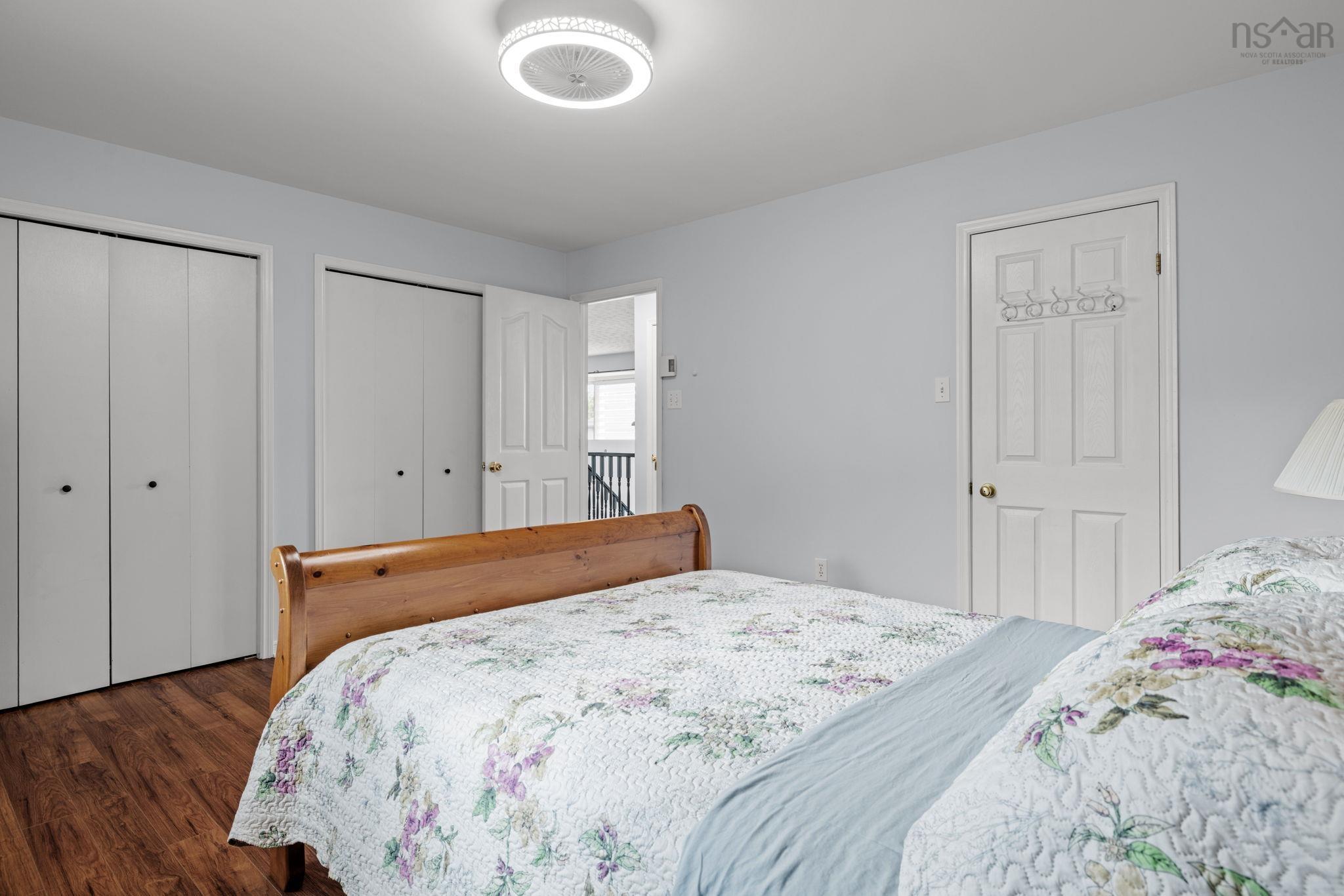 $585,000.00: 55 Diana Grace Avenue, Dartmouth