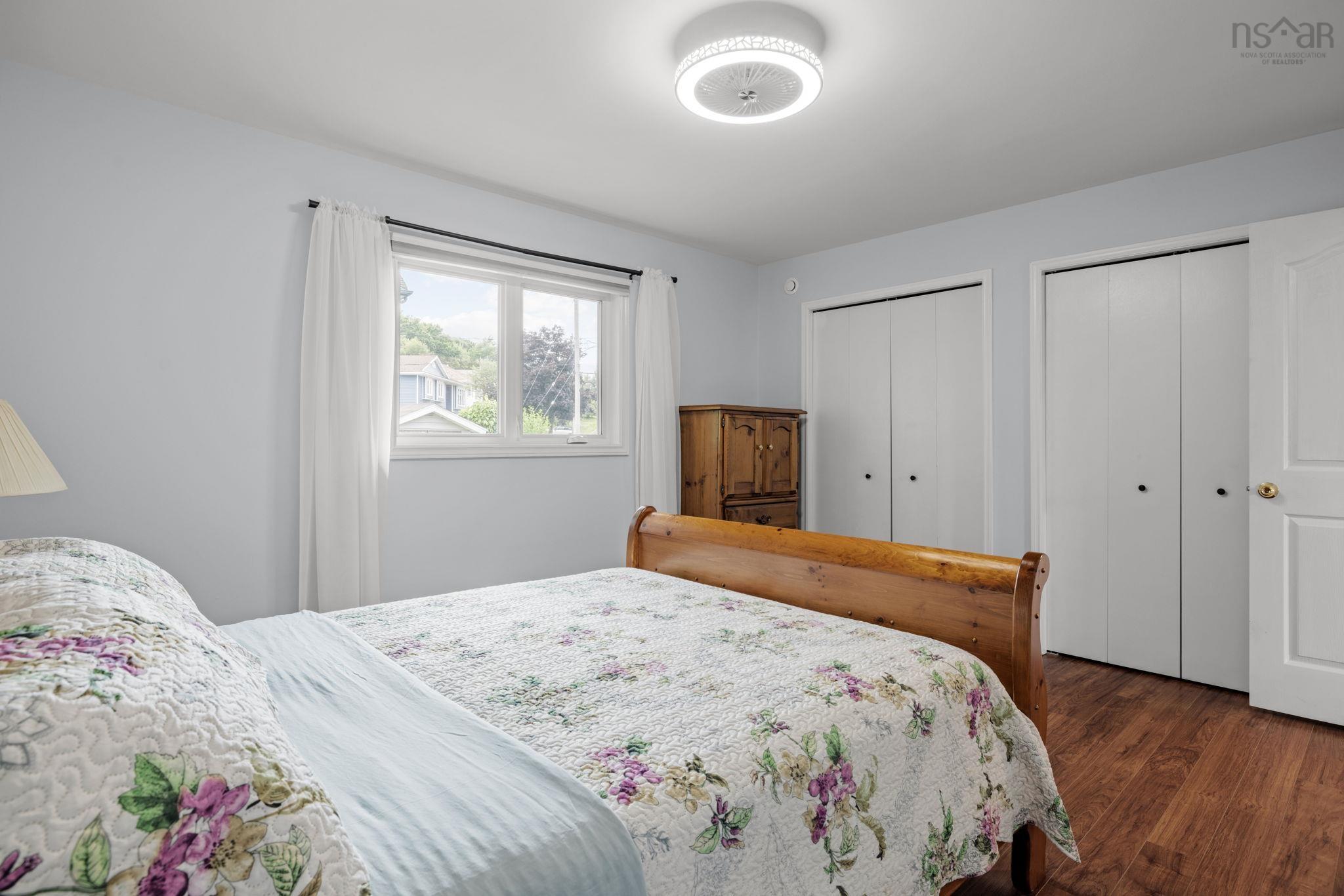 $585,000.00: 55 Diana Grace Avenue, Dartmouth