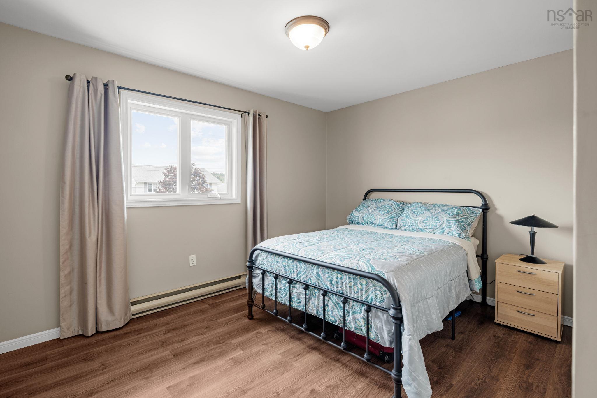 $585,000.00: 55 Diana Grace Avenue, Dartmouth