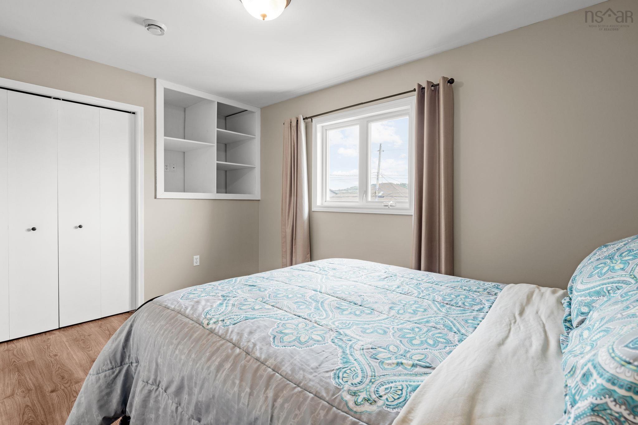 $585,000.00: 55 Diana Grace Avenue, Dartmouth