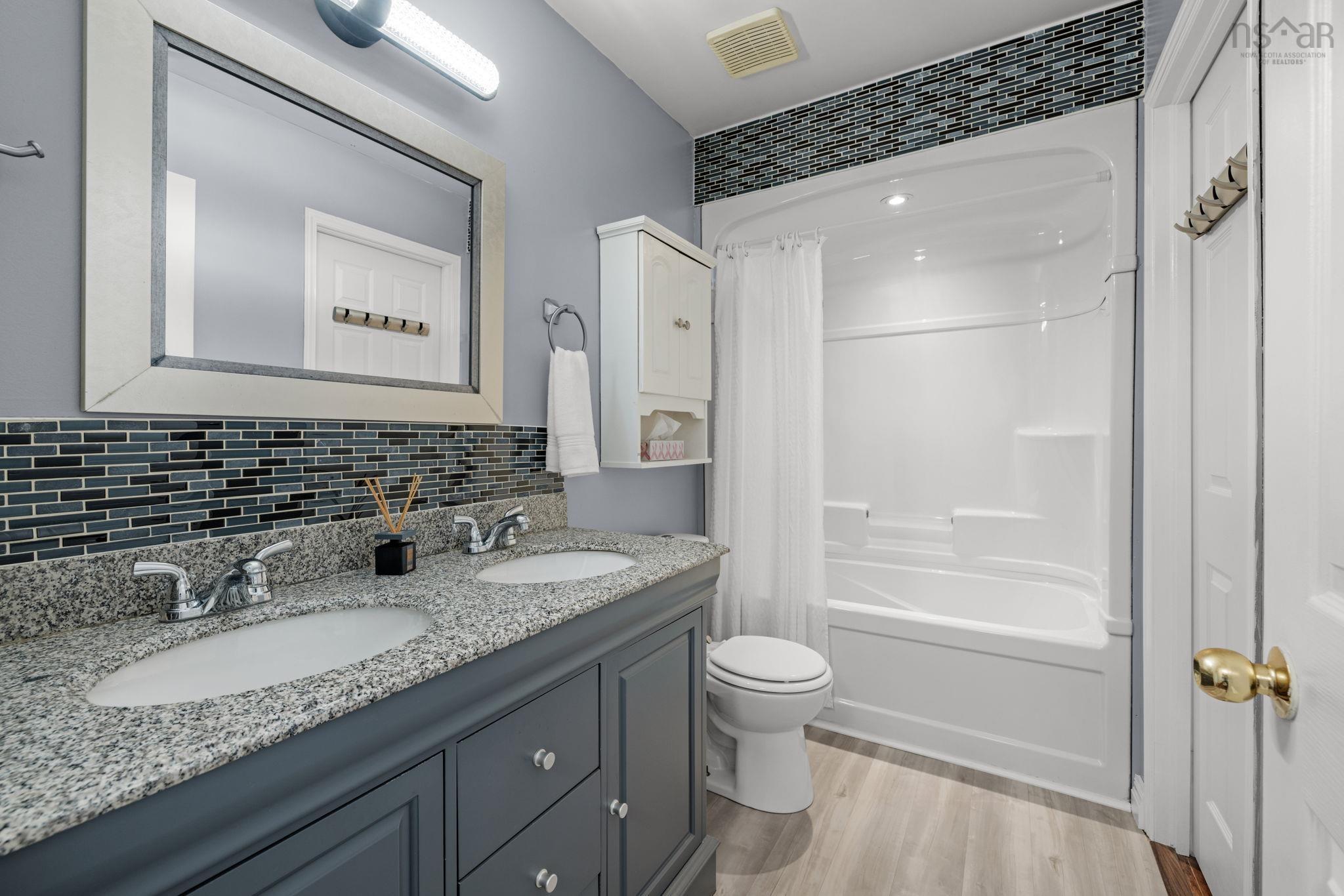 $585,000.00: 55 Diana Grace Avenue, Dartmouth