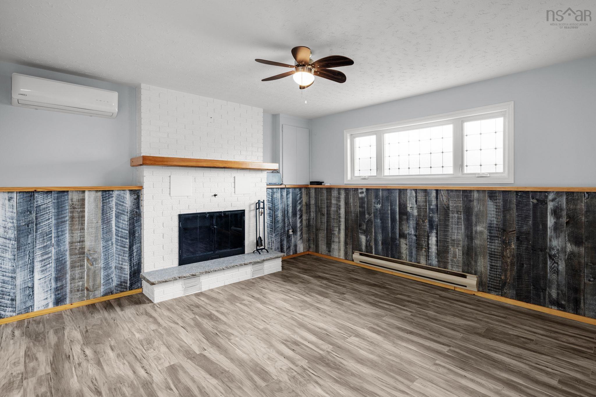 $585,000.00: 55 Diana Grace Avenue, Dartmouth