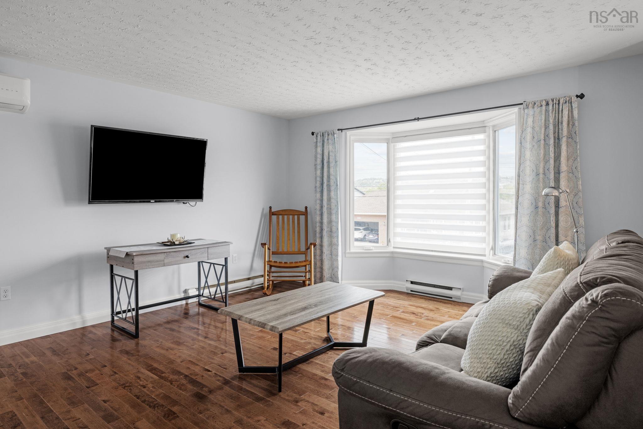 $585,000.00: 55 Diana Grace Avenue, Dartmouth