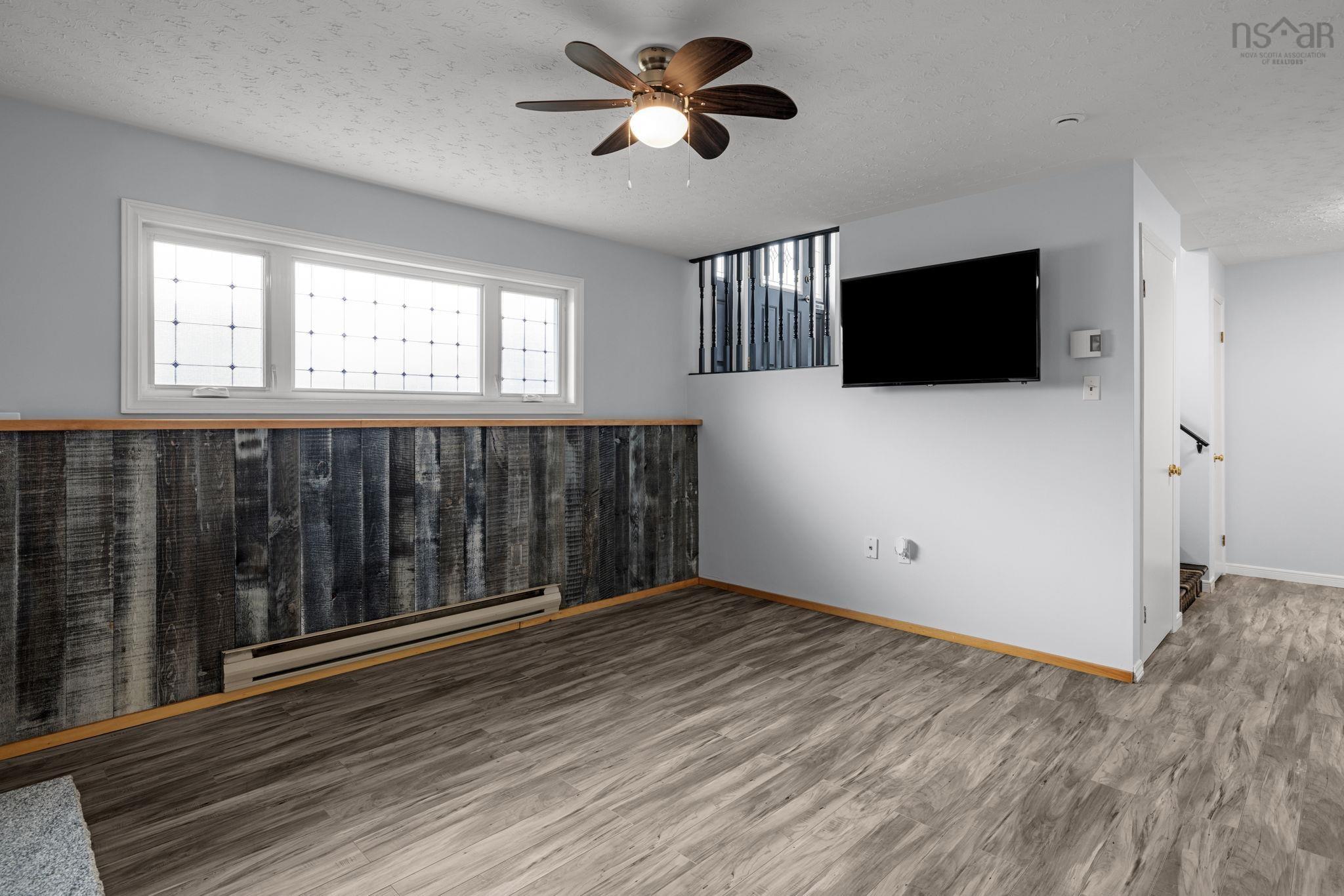 $585,000.00: 55 Diana Grace Avenue, Dartmouth