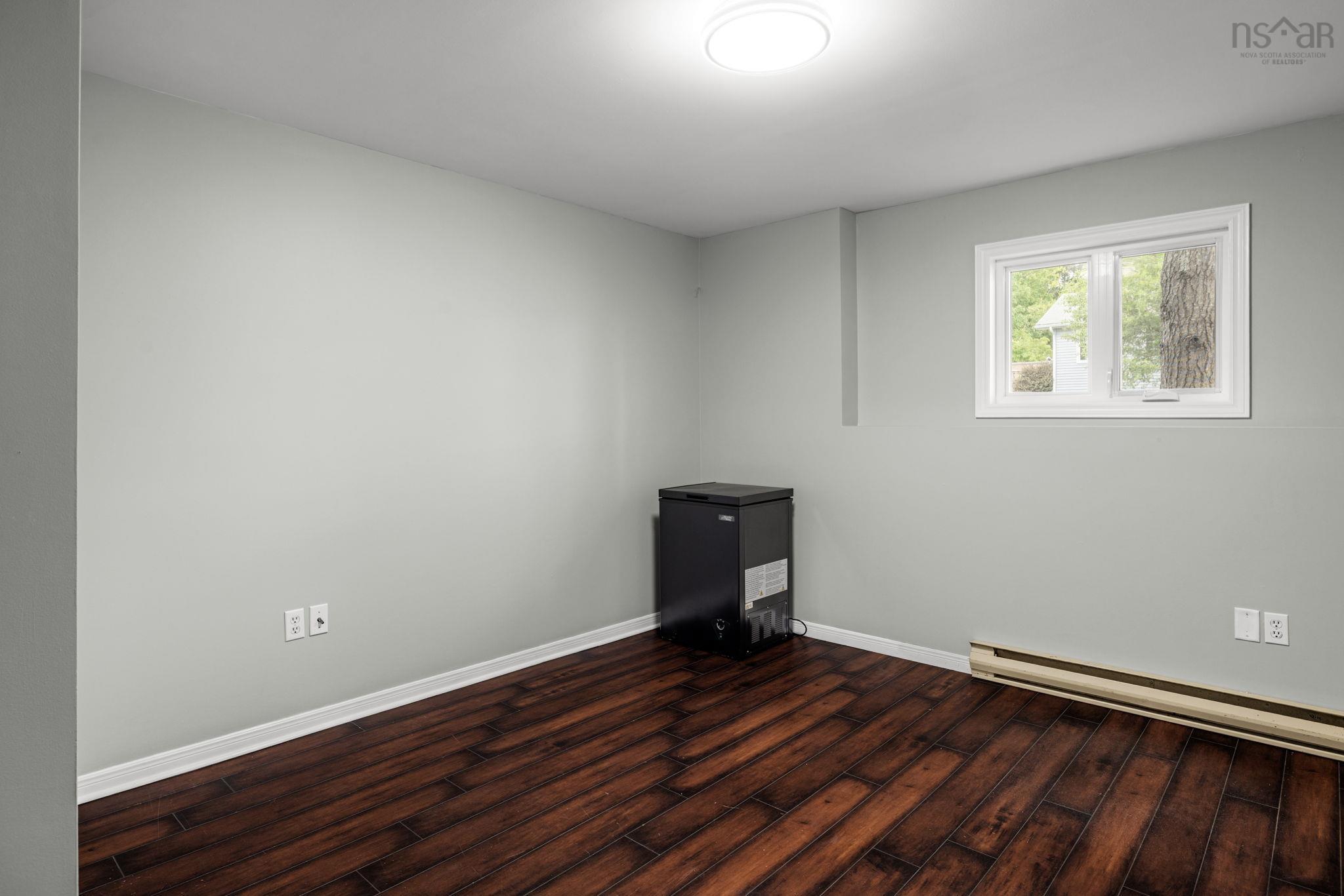 $585,000.00: 55 Diana Grace Avenue, Dartmouth