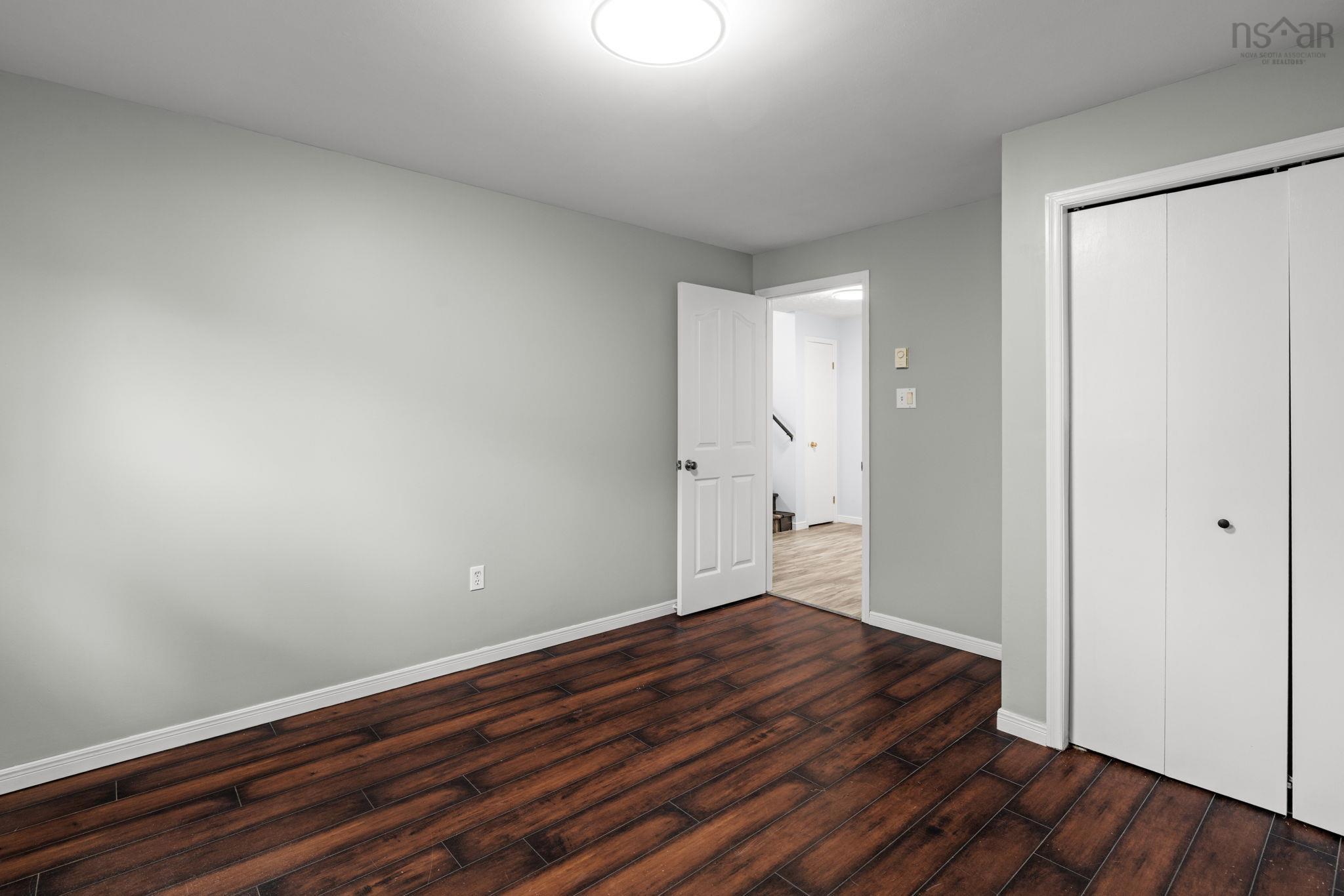 $585,000.00: 55 Diana Grace Avenue, Dartmouth