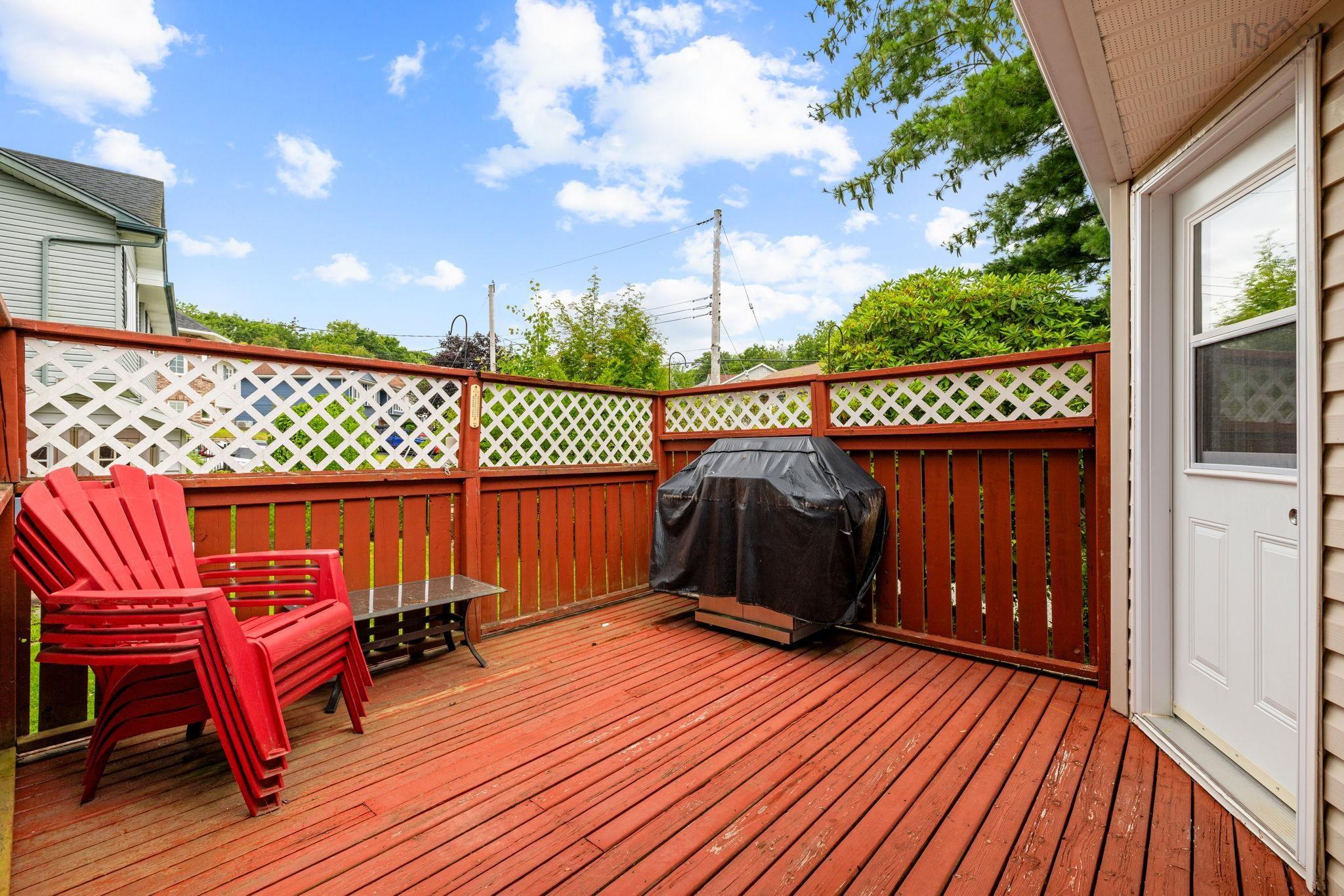 $585,000.00: 55 Diana Grace Avenue, Dartmouth