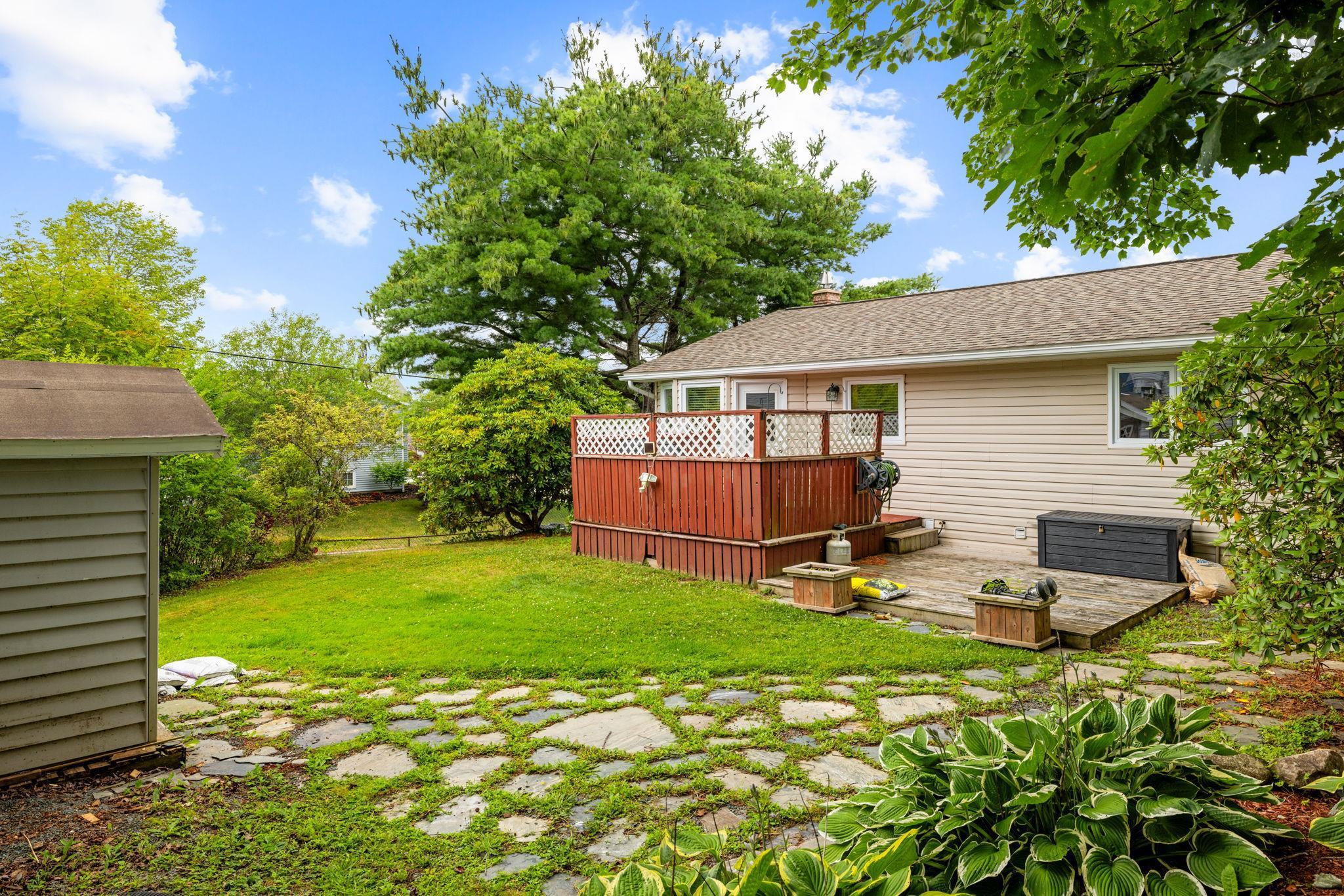 $585,000.00: 55 Diana Grace Avenue, Dartmouth