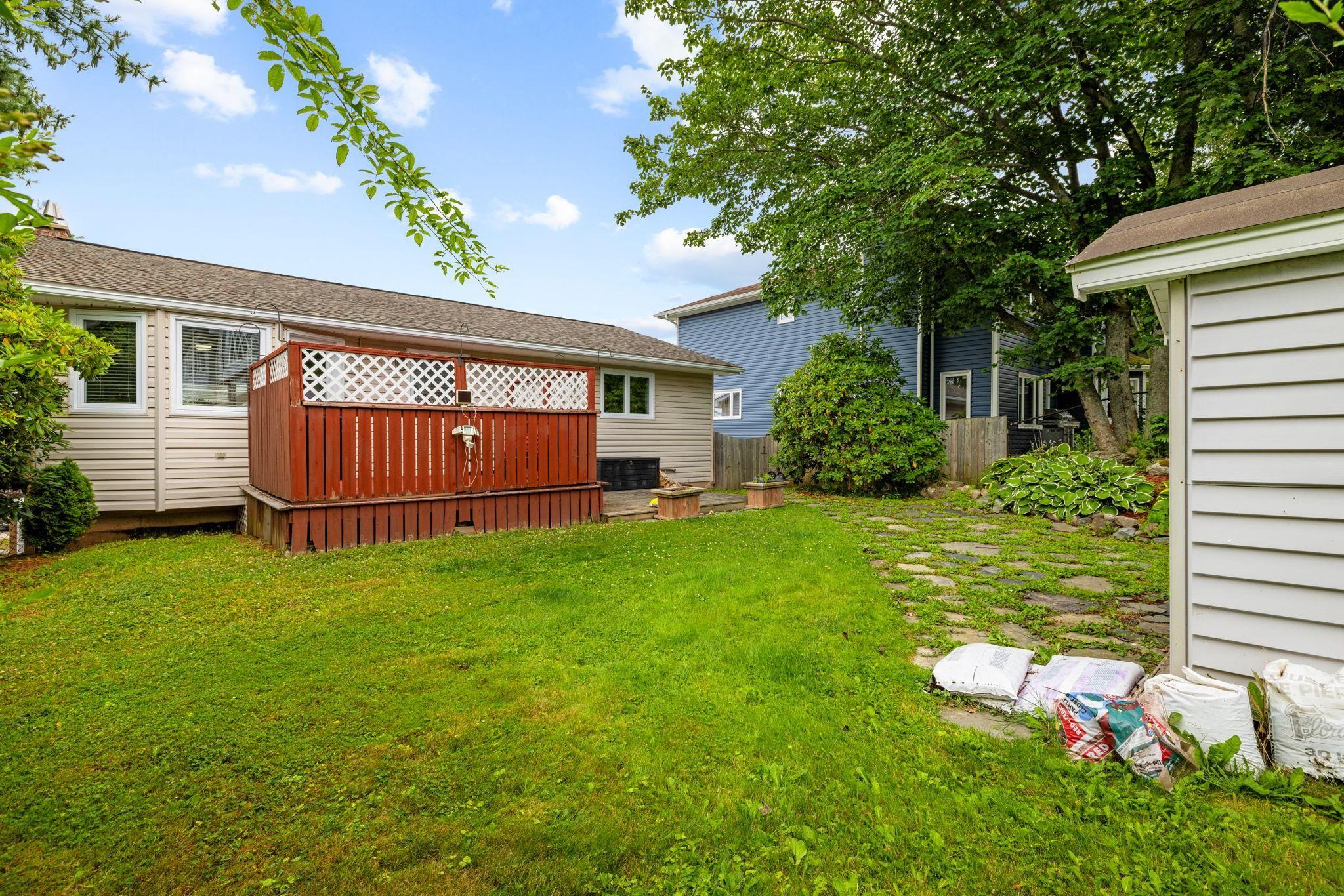 $585,000.00: 55 Diana Grace Avenue, Dartmouth