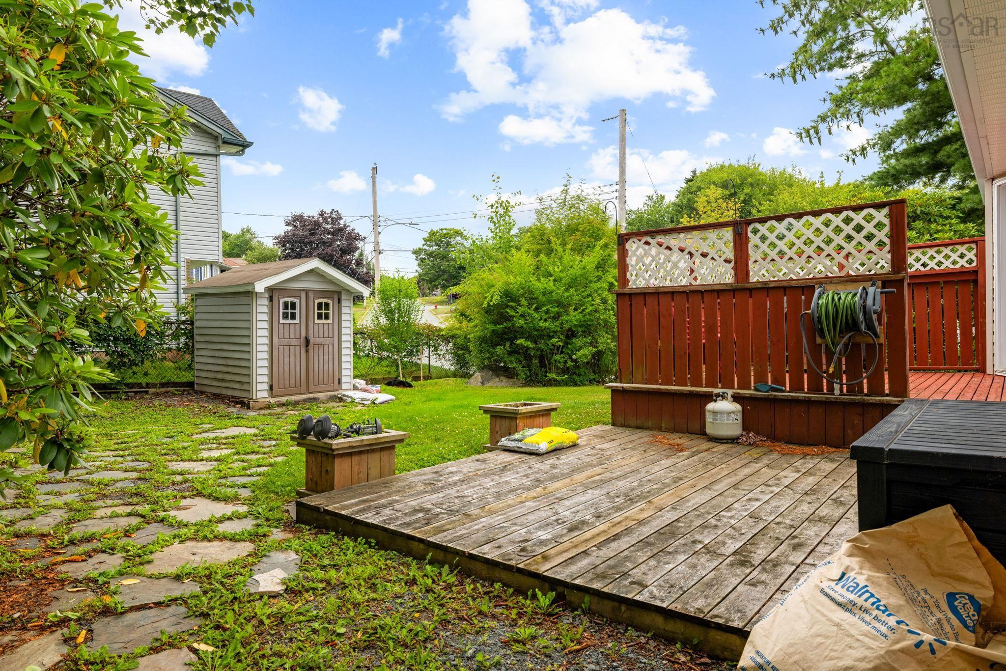 $585,000.00: 55 Diana Grace Avenue, Dartmouth