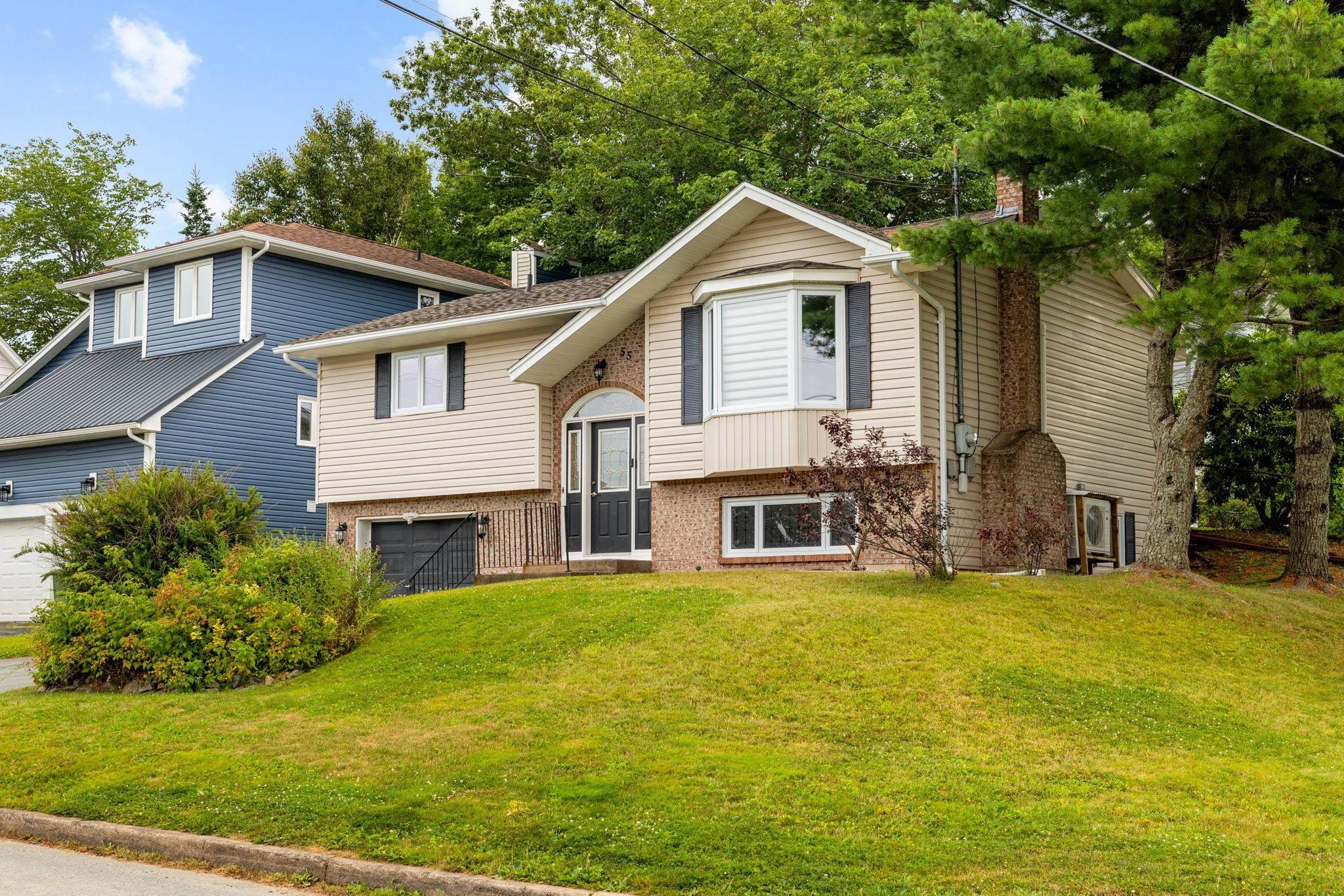 $585,000.00: 55 Diana Grace Avenue, Dartmouth