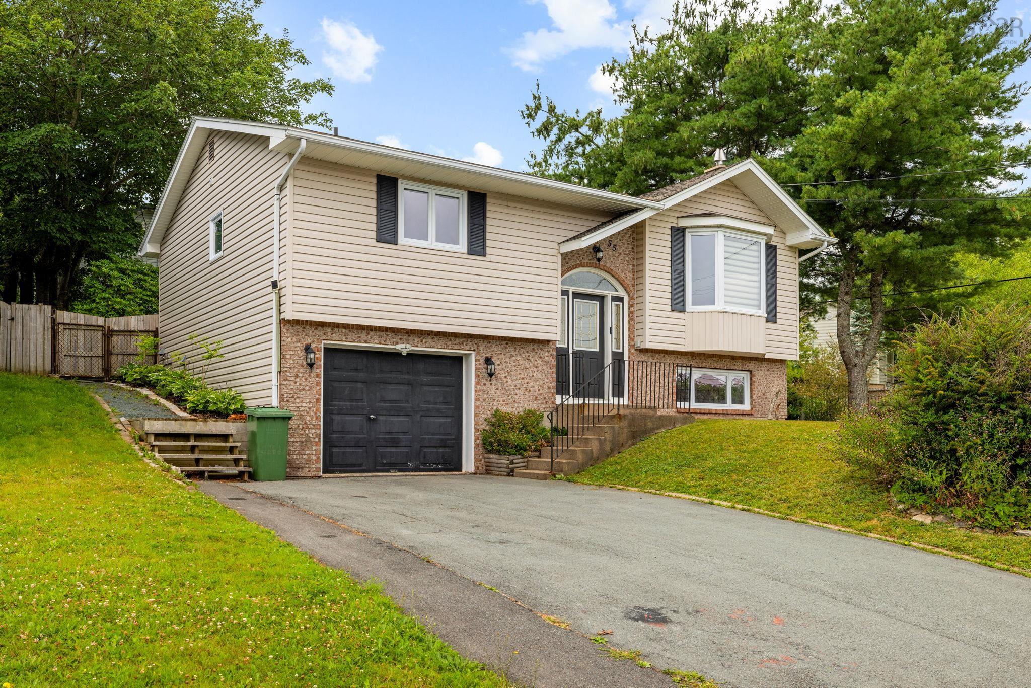 $585,000.00: 55 Diana Grace Avenue, Dartmouth