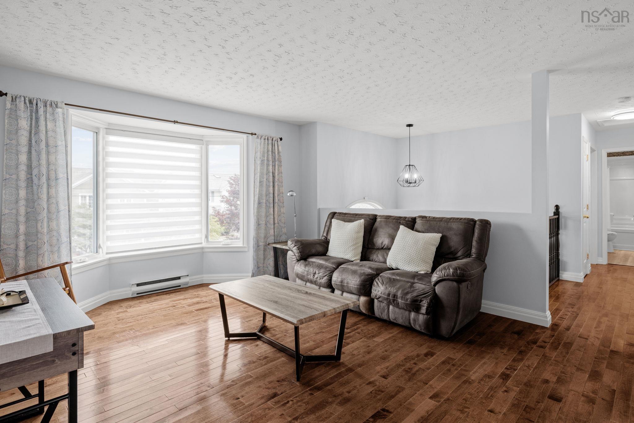 $585,000.00: 55 Diana Grace Avenue, Dartmouth