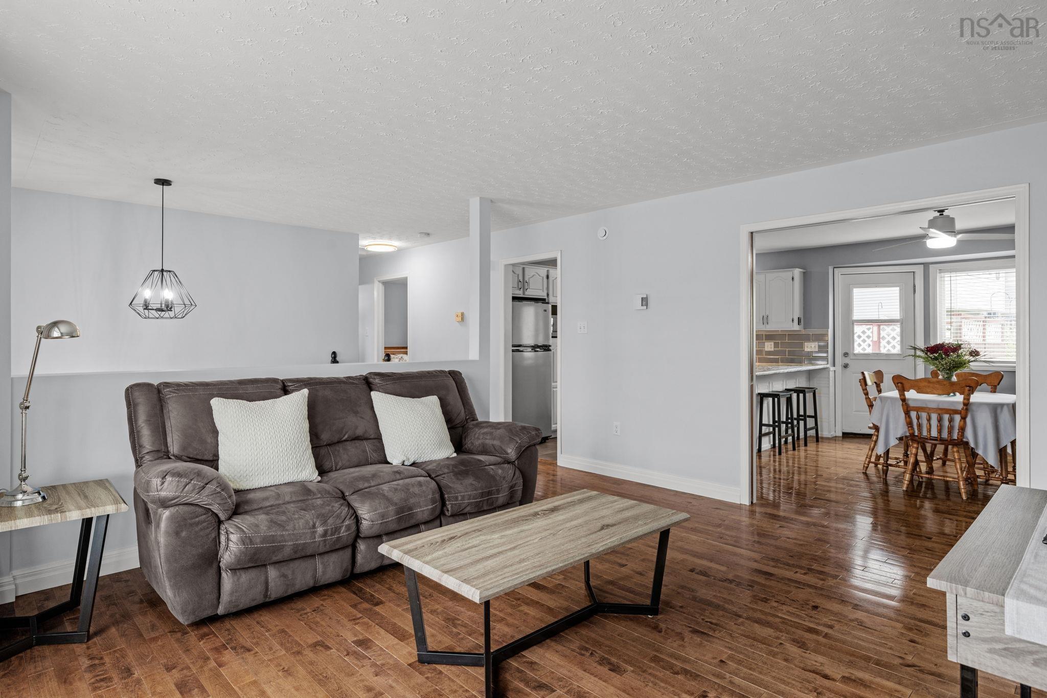 $585,000.00: 55 Diana Grace Avenue, Dartmouth