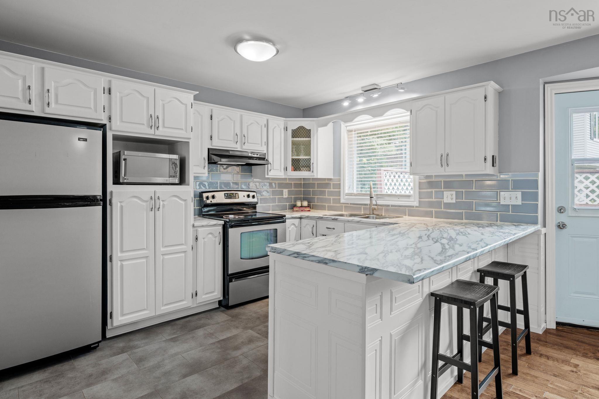 $585,000.00: 55 Diana Grace Avenue, Dartmouth