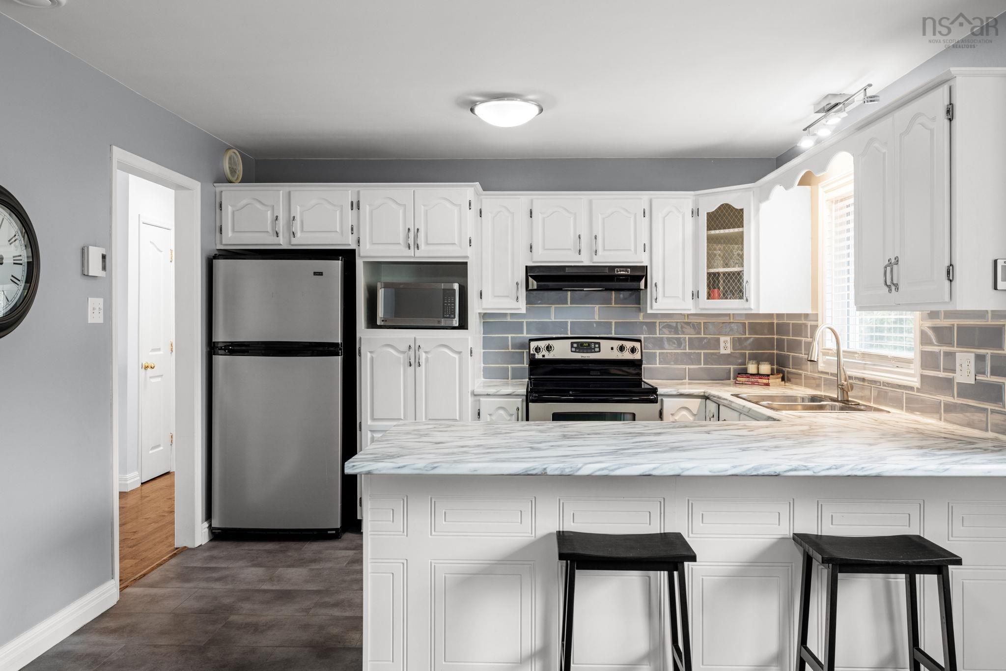 $585,000.00: 55 Diana Grace Avenue, Dartmouth