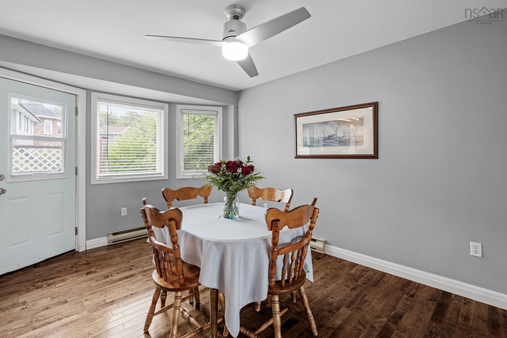 $585,000.00: 55 Diana Grace Avenue, Dartmouth