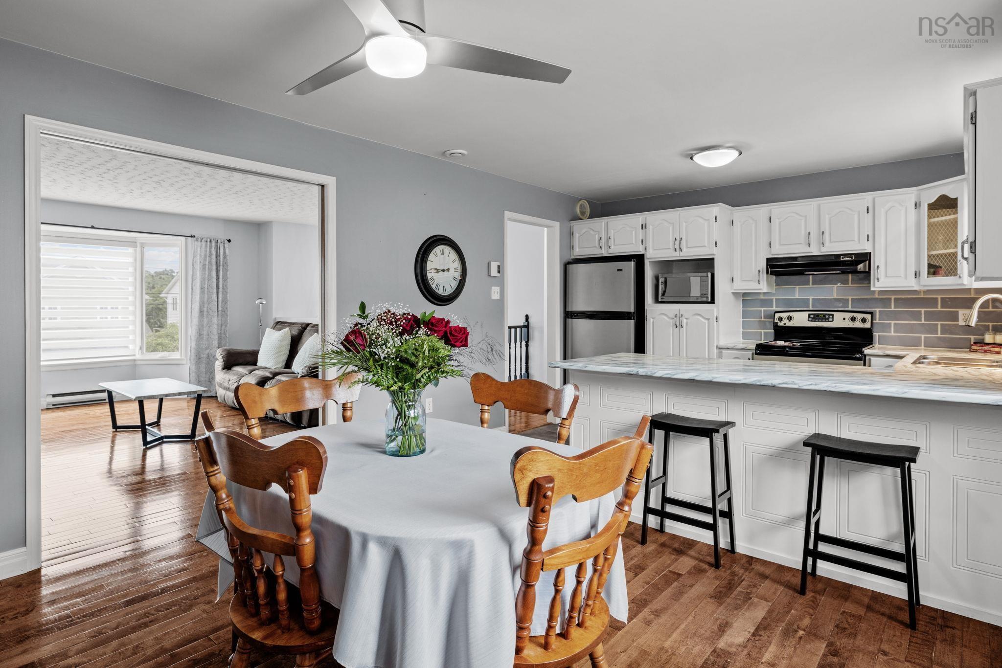 $585,000.00: 55 Diana Grace Avenue, Dartmouth