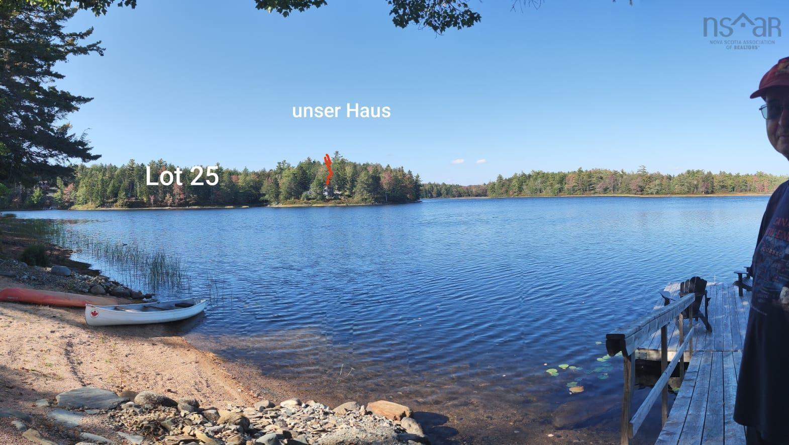 $142,500.00: Lot 25 Beaver Dam Trail, Labelle