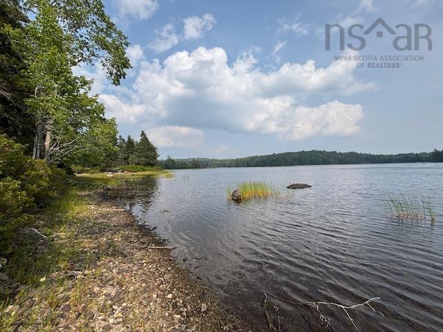 $142,500.00: Lot 25 Beaver Dam Trail, Labelle