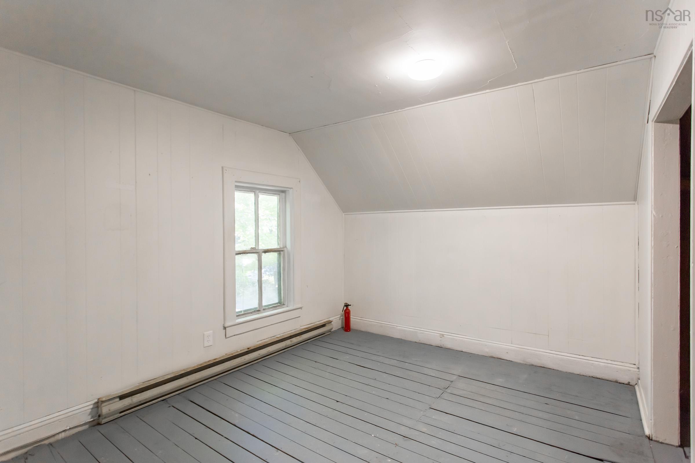 $275,000.00: 27 Canaan Avenue, Kentville