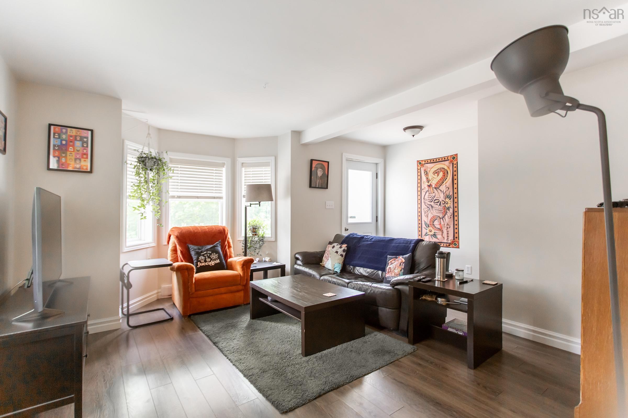 $275,000.00: 27 Canaan Avenue, Kentville