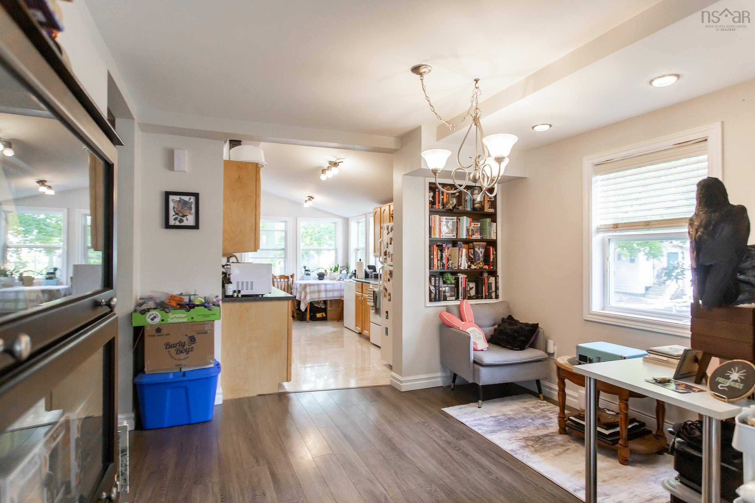 $275,000.00: 27 Canaan Avenue, Kentville