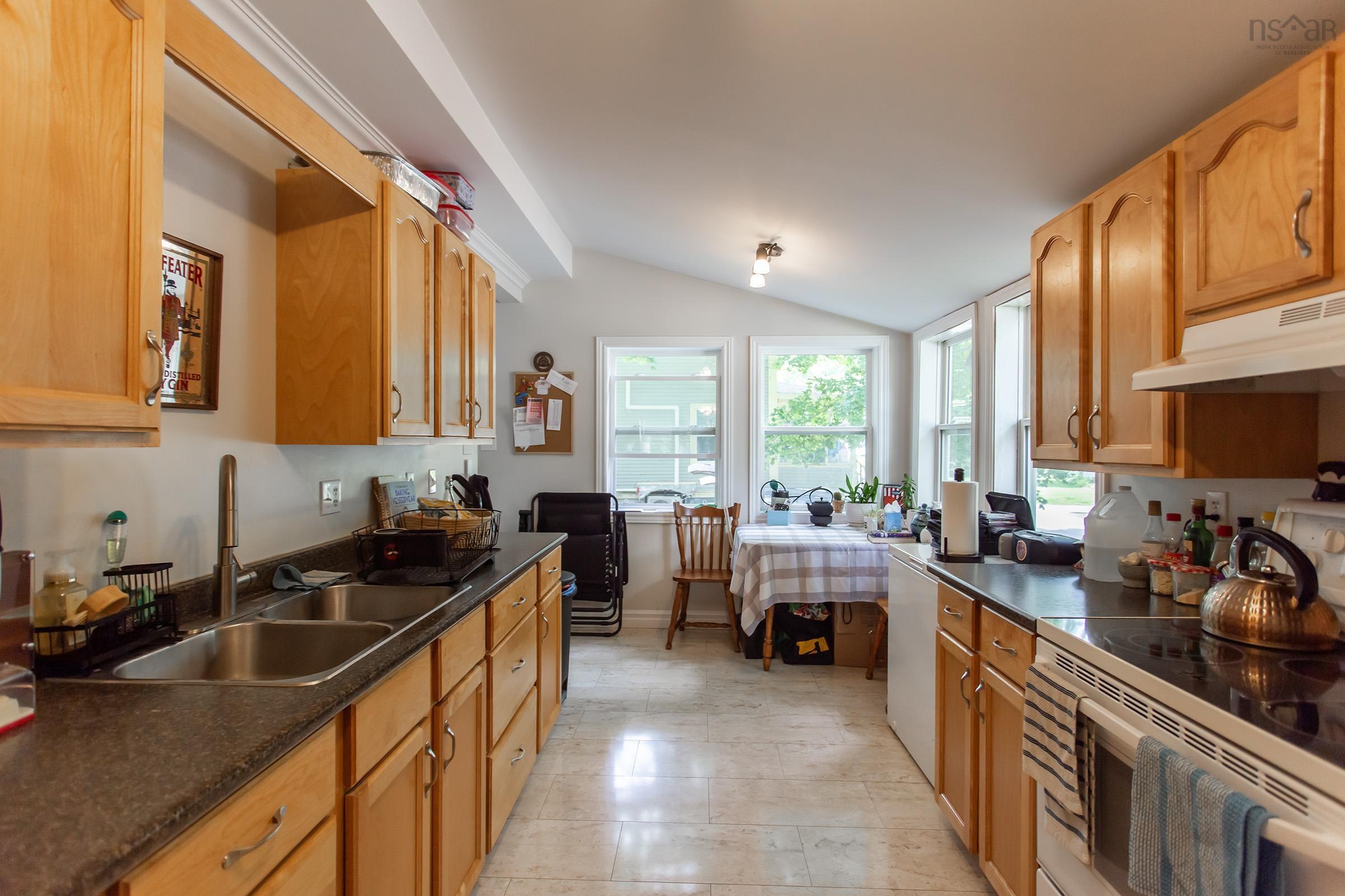 $275,000.00: 27 Canaan Avenue, Kentville