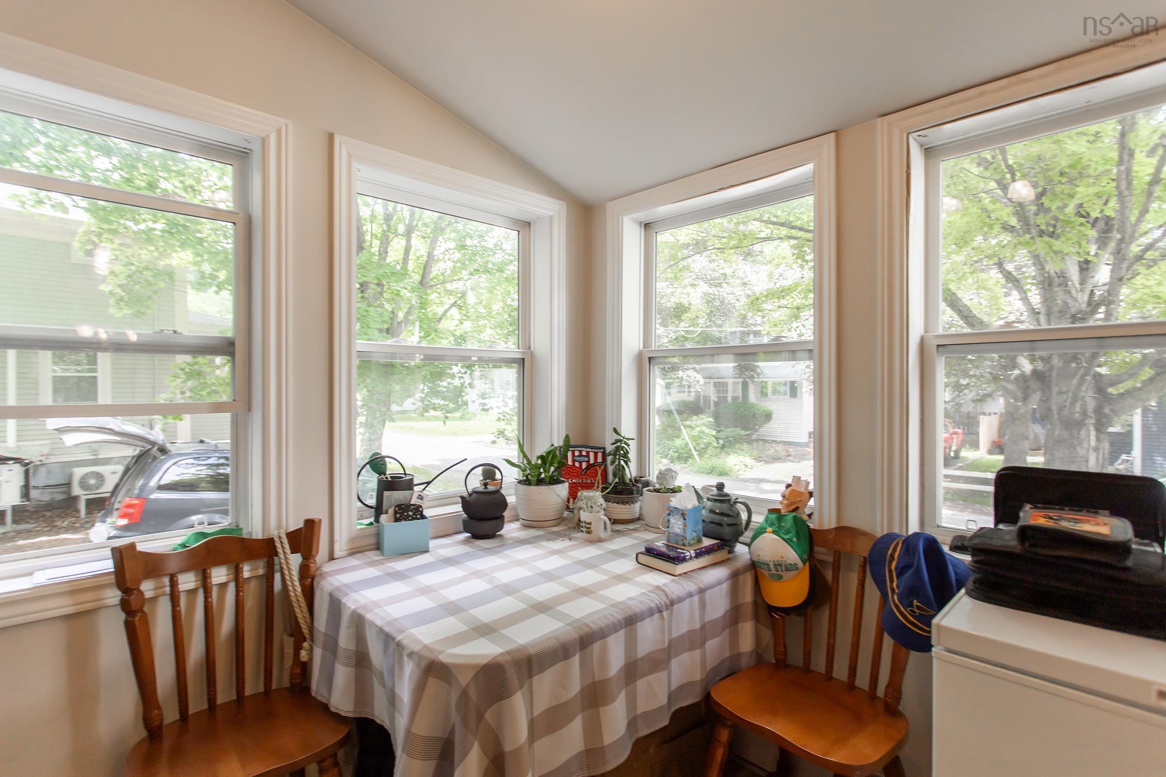 $275,000.00: 27 Canaan Avenue, Kentville