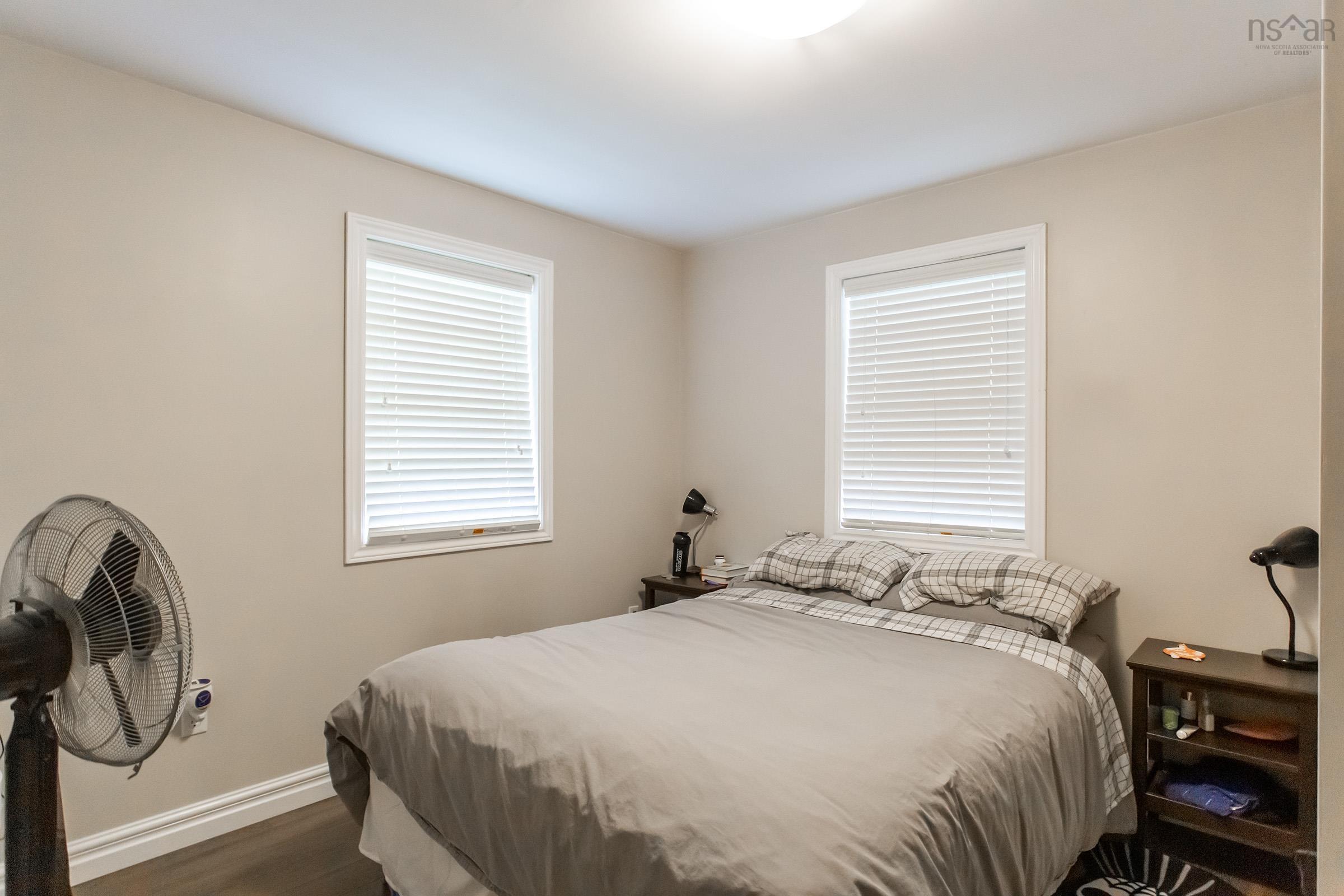 $275,000.00: 27 Canaan Avenue, Kentville