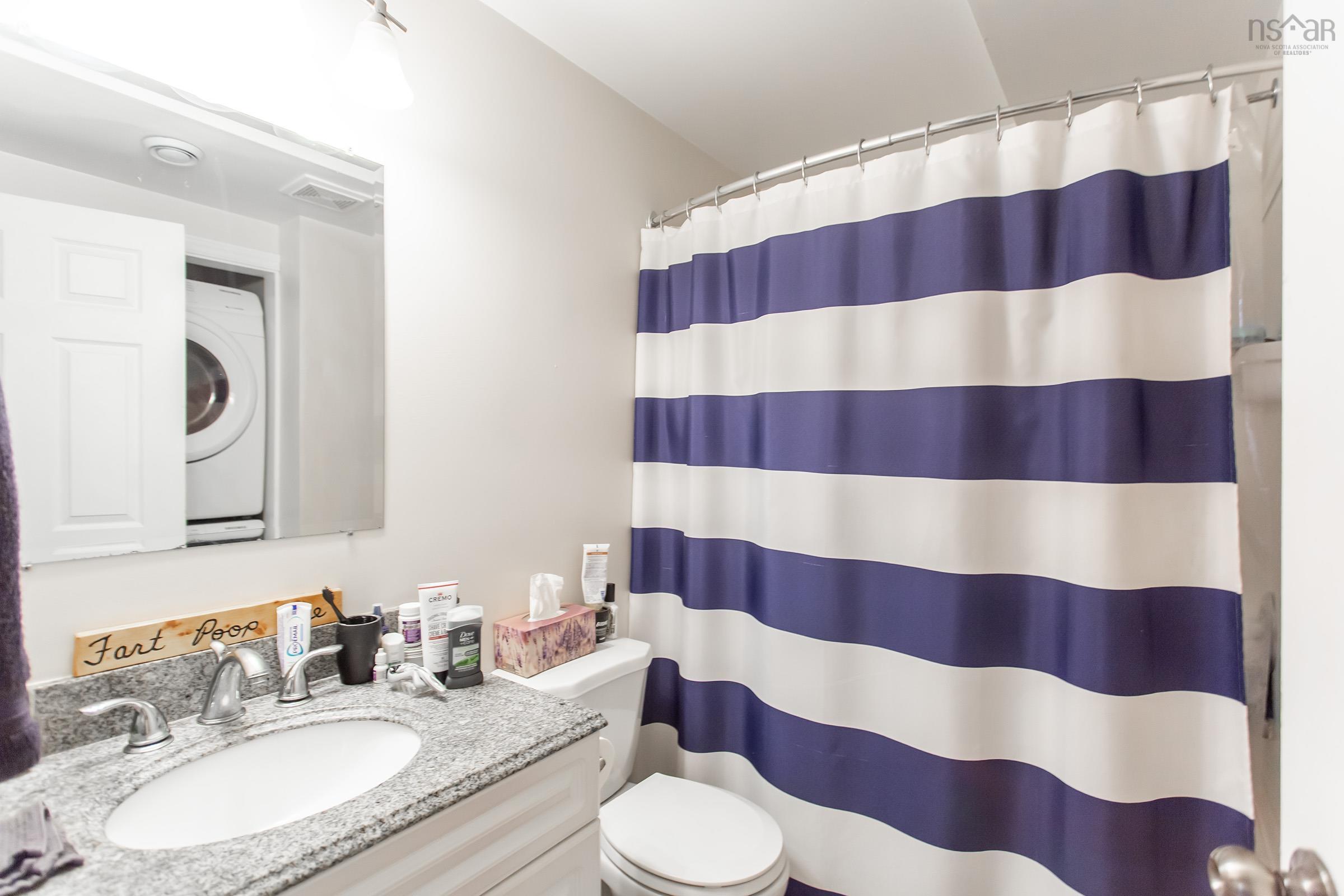 $275,000.00: 27 Canaan Avenue, Kentville