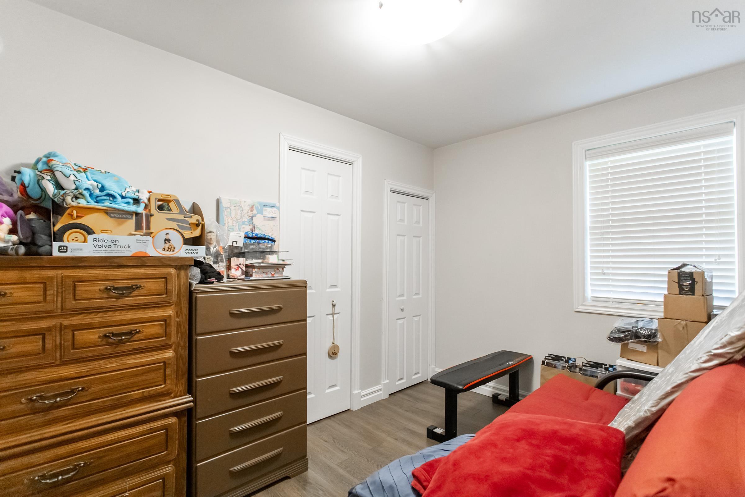 $275,000.00: 27 Canaan Avenue, Kentville