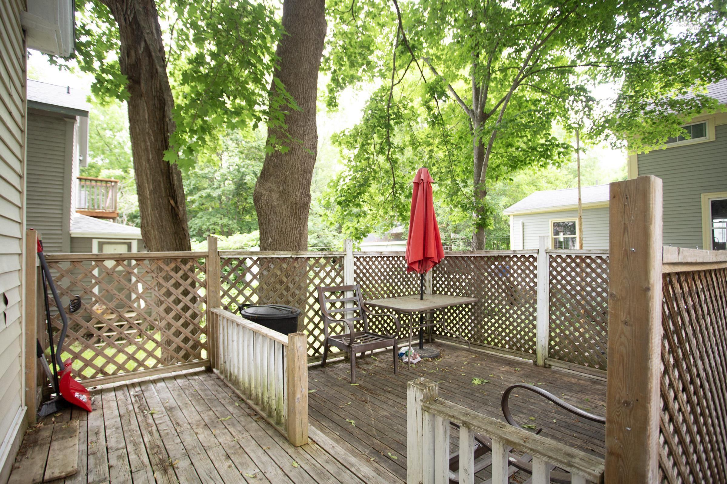 $275,000.00: 27 Canaan Avenue, Kentville