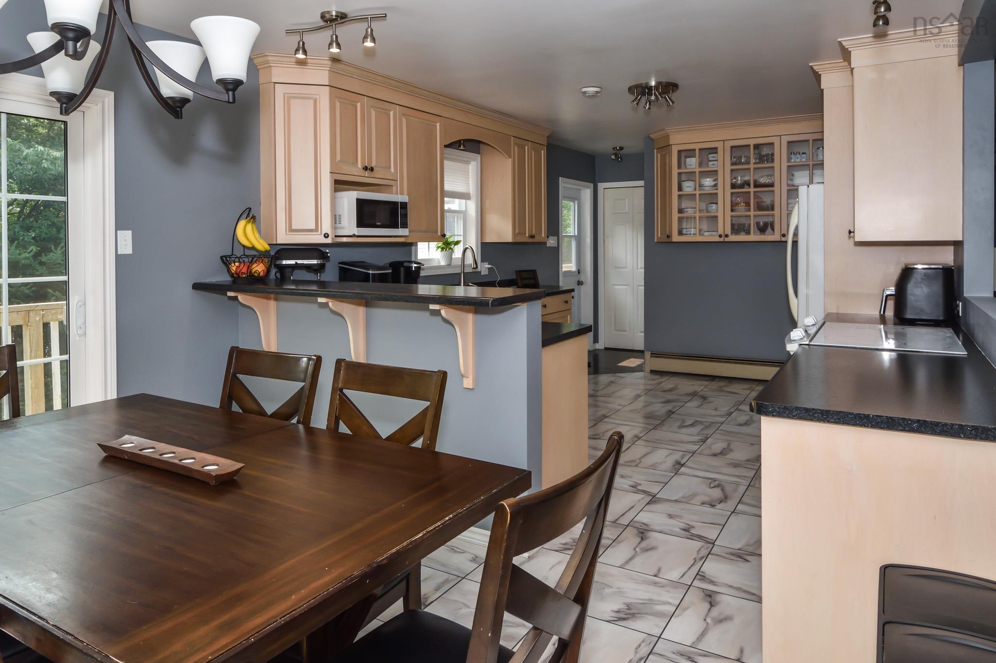 $519,900.00: 61 Bolivar Road, Rhodes Corner