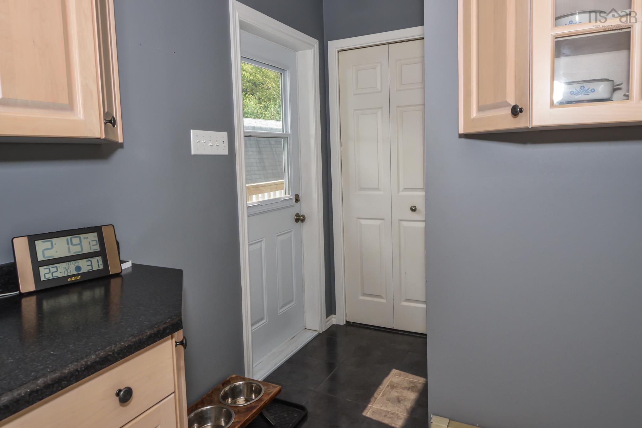 $519,900.00: 61 Bolivar Road, Rhodes Corner