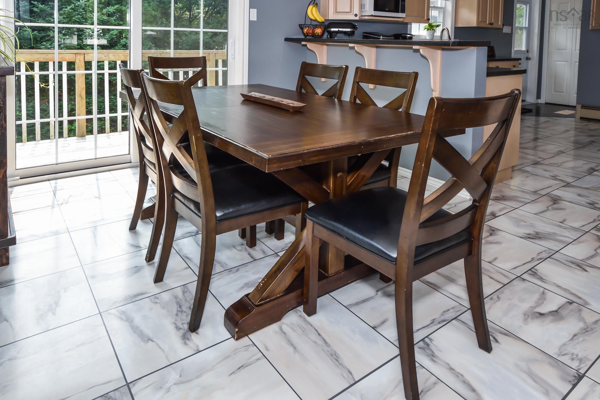 $519,900.00: 61 Bolivar Road, Rhodes Corner