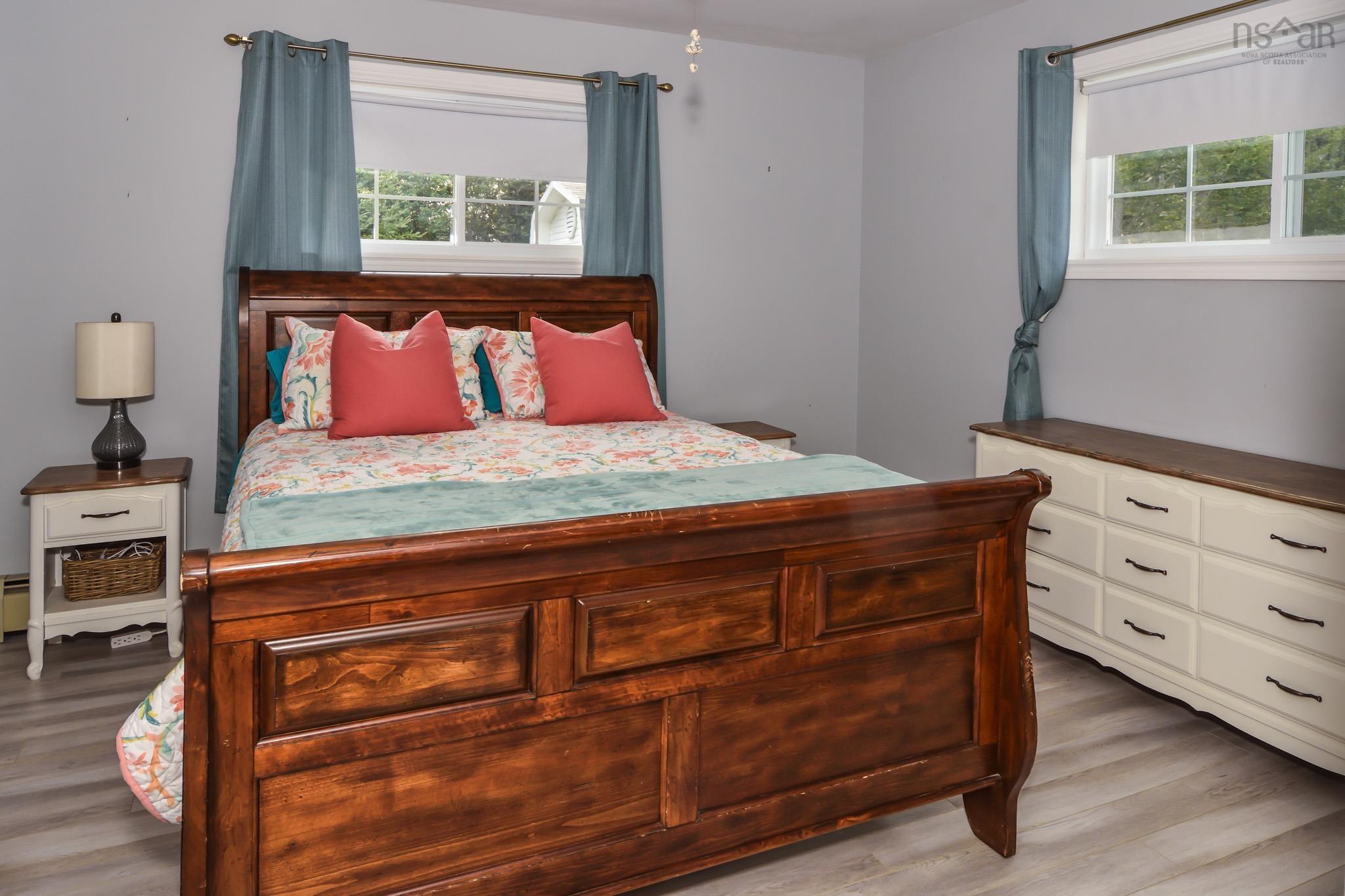 $519,900.00: 61 Bolivar Road, Rhodes Corner