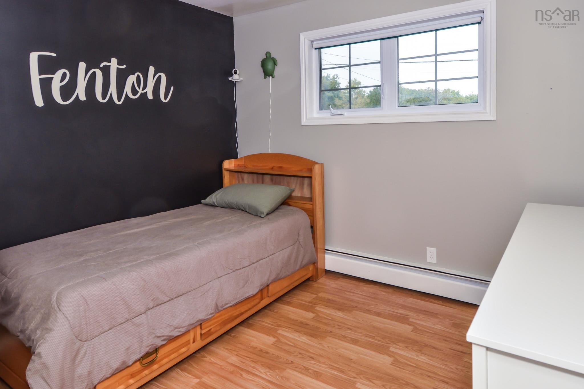 $519,900.00: 61 Bolivar Road, Rhodes Corner