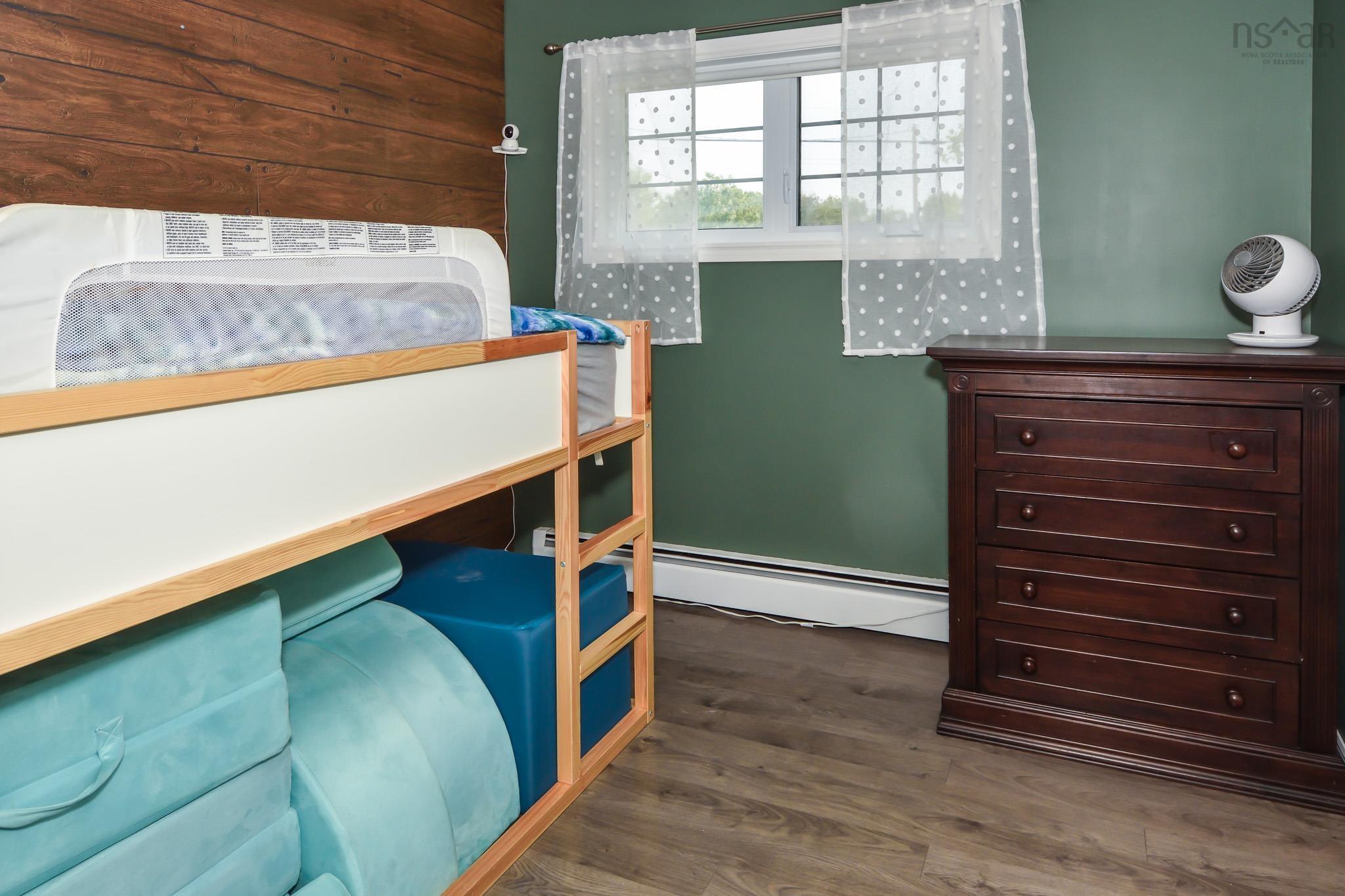 $519,900.00: 61 Bolivar Road, Rhodes Corner