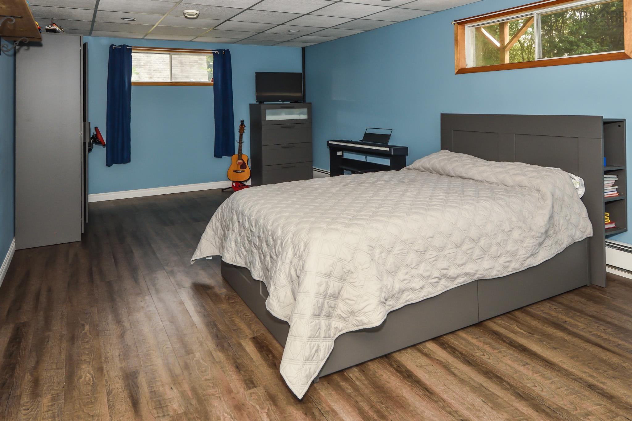 $519,900.00: 61 Bolivar Road, Rhodes Corner