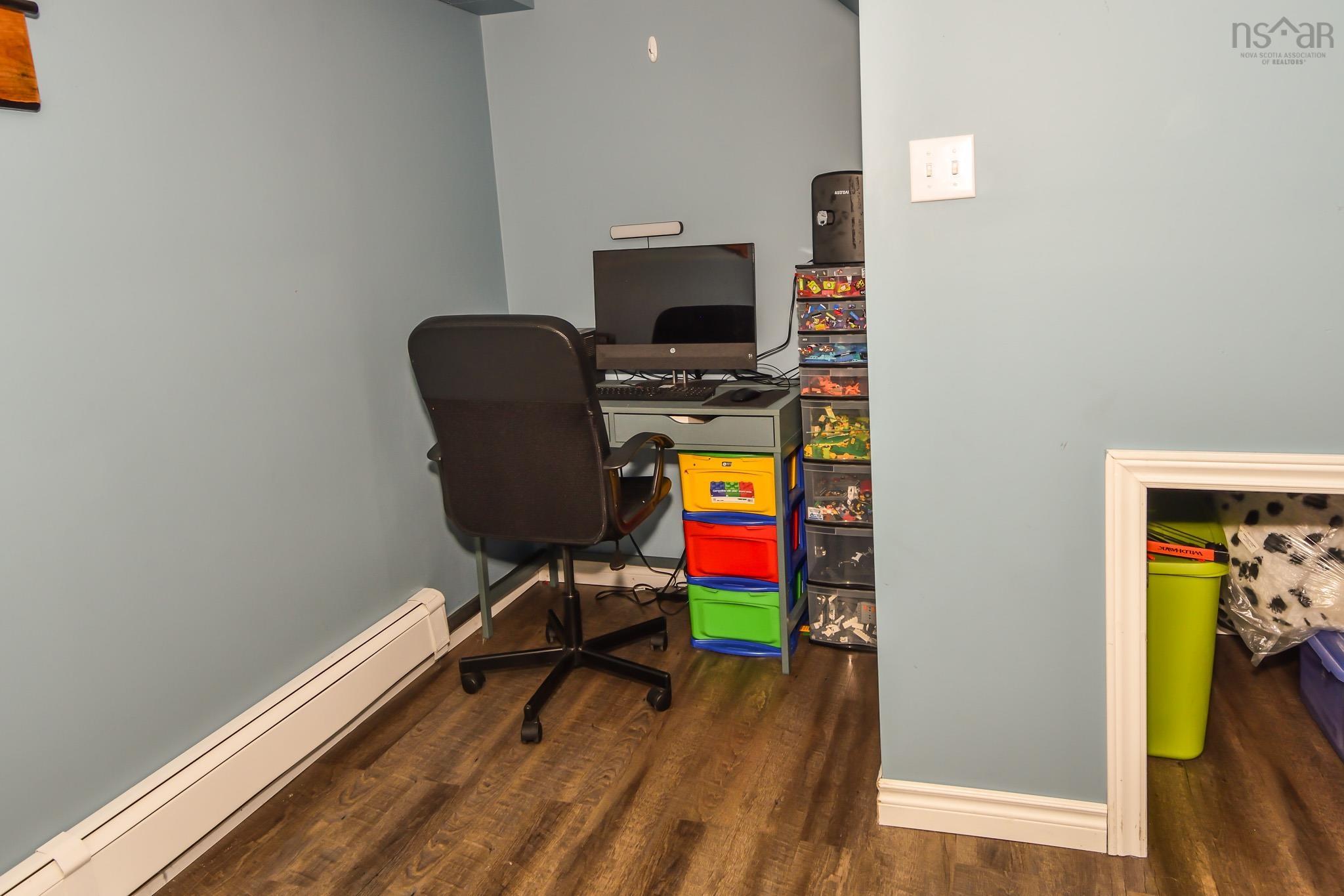 $519,900.00: 61 Bolivar Road, Rhodes Corner