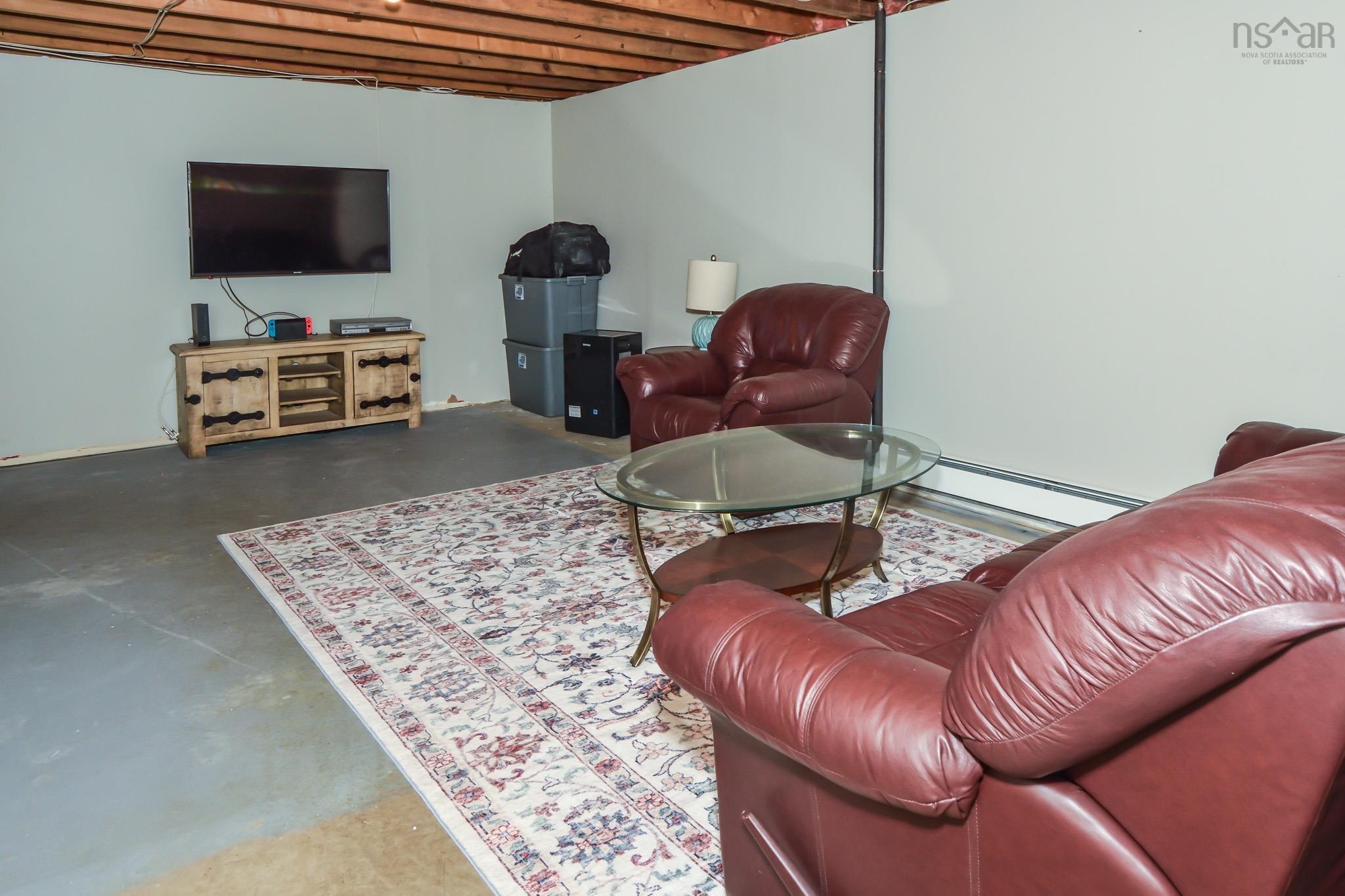 $519,900.00: 61 Bolivar Road, Rhodes Corner